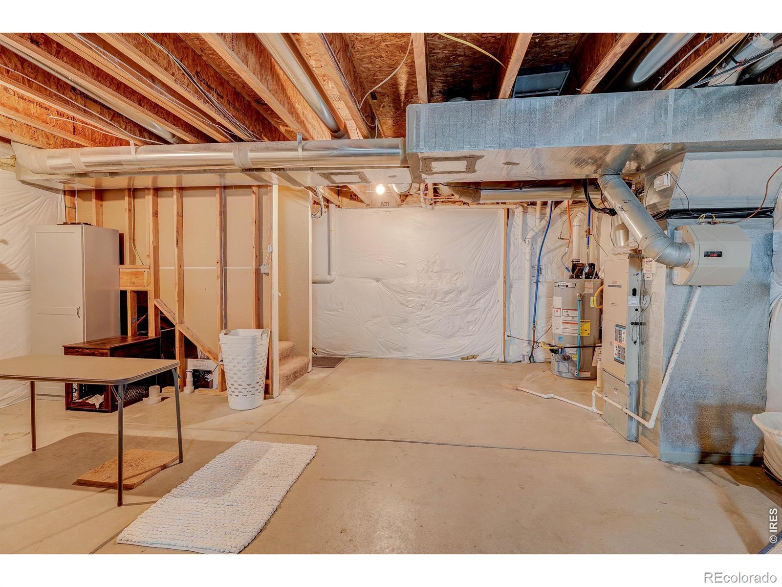 MLS Image #25 for 1911  halfmoon circle,loveland, Colorado