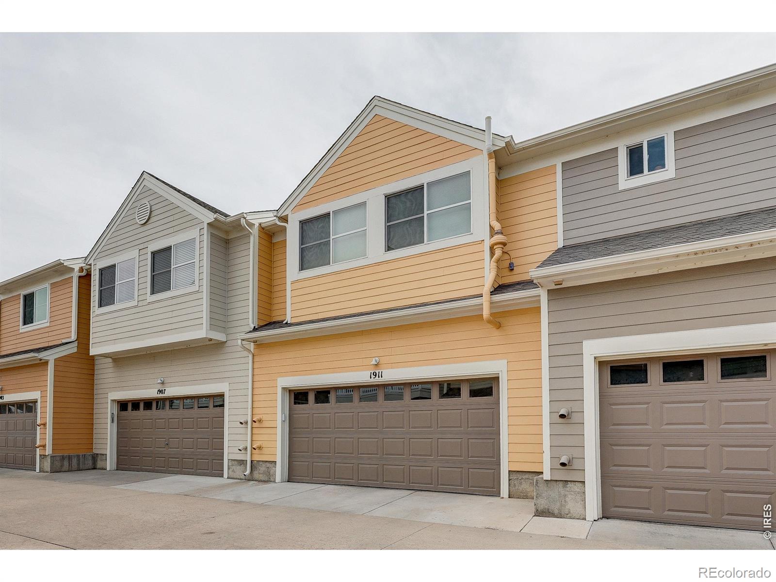 MLS Image #26 for 1911  halfmoon circle,loveland, Colorado