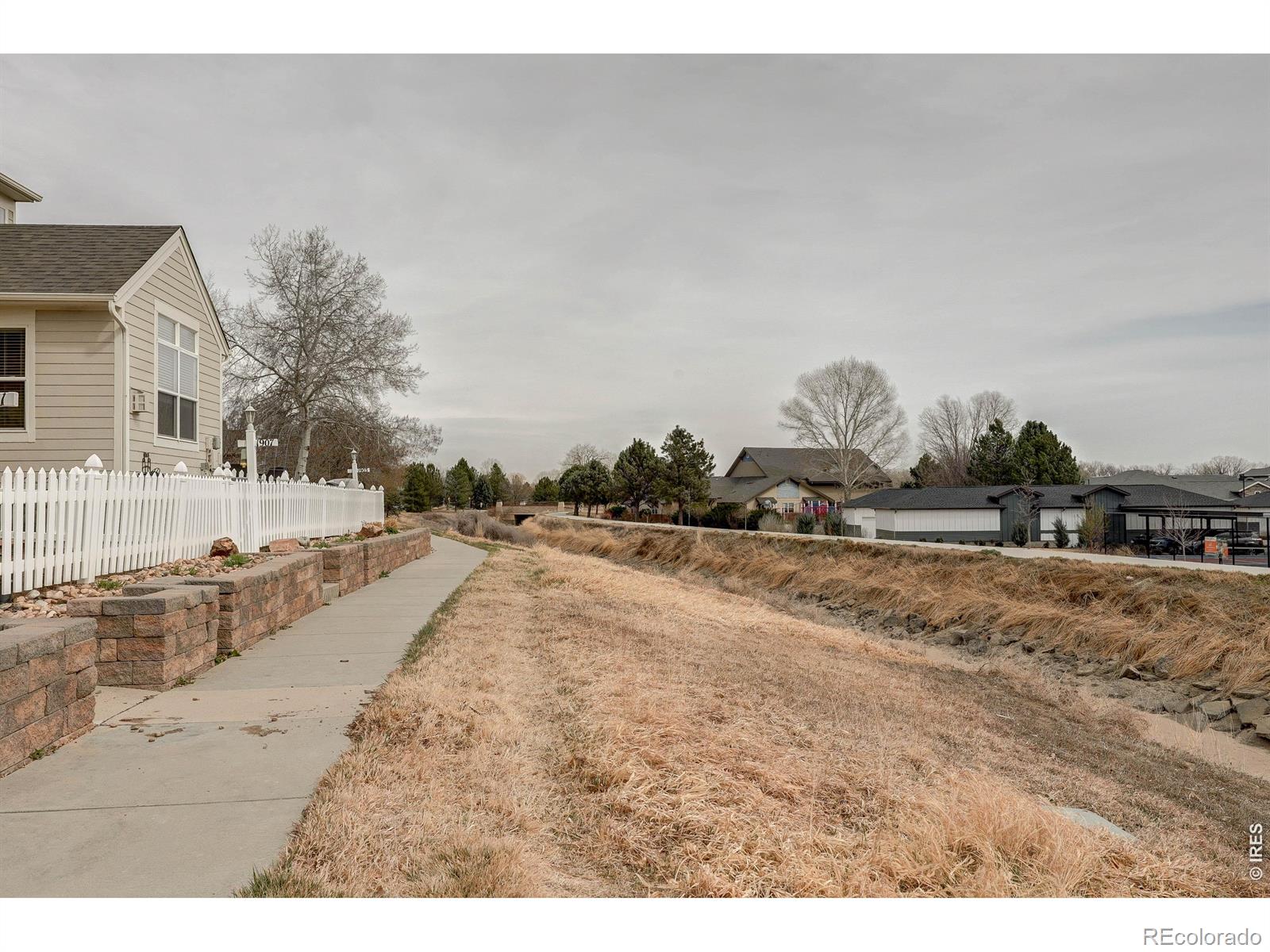 MLS Image #27 for 1911  halfmoon circle,loveland, Colorado