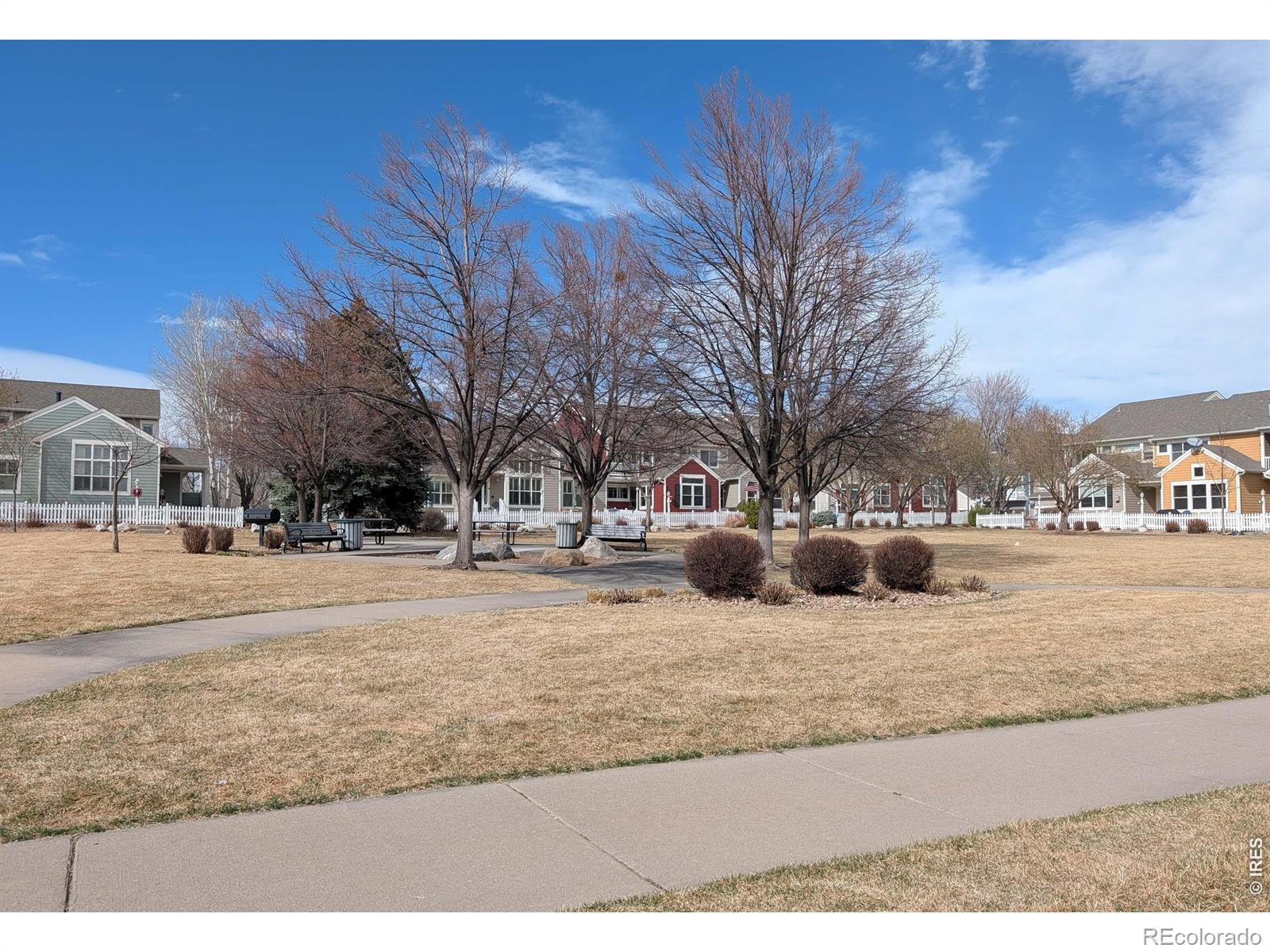 MLS Image #28 for 1911  halfmoon circle,loveland, Colorado