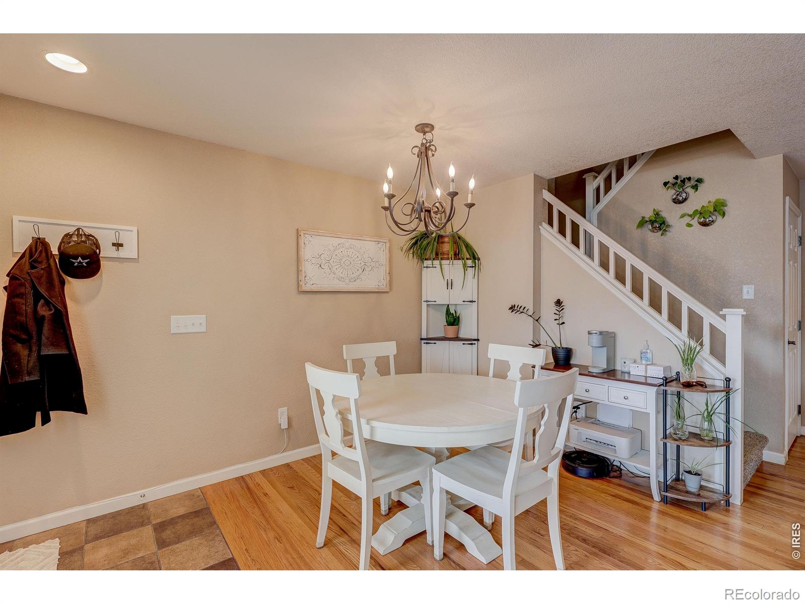 MLS Image #3 for 1911  halfmoon circle,loveland, Colorado