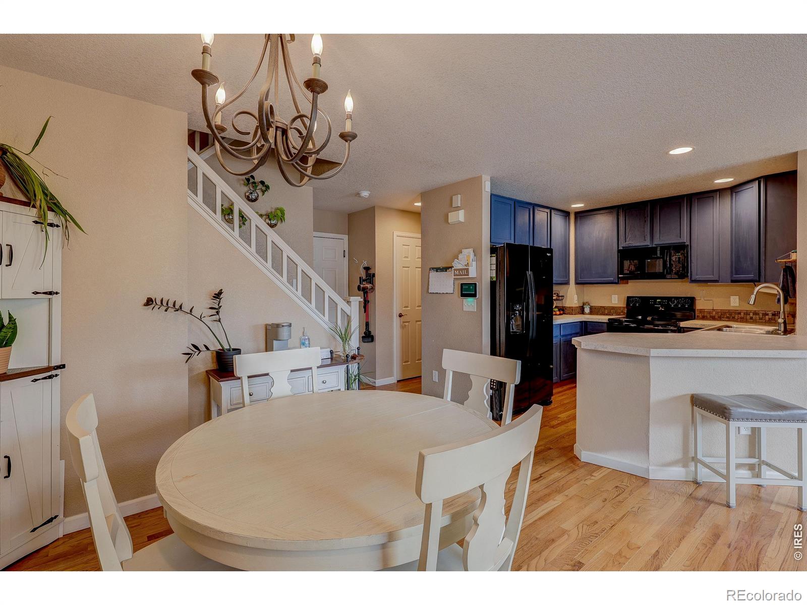 MLS Image #4 for 1911  halfmoon circle,loveland, Colorado
