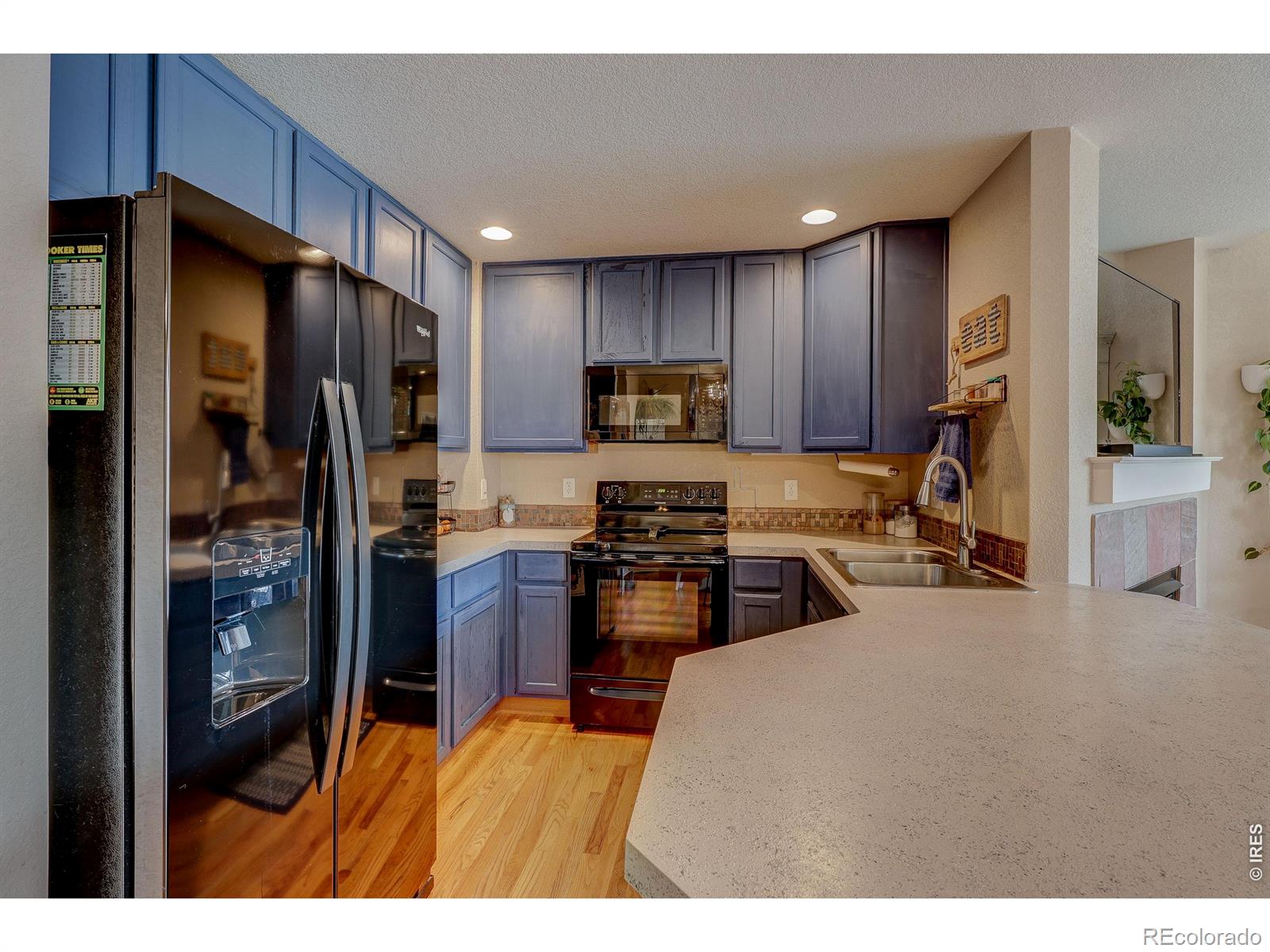 MLS Image #5 for 1911  halfmoon circle,loveland, Colorado
