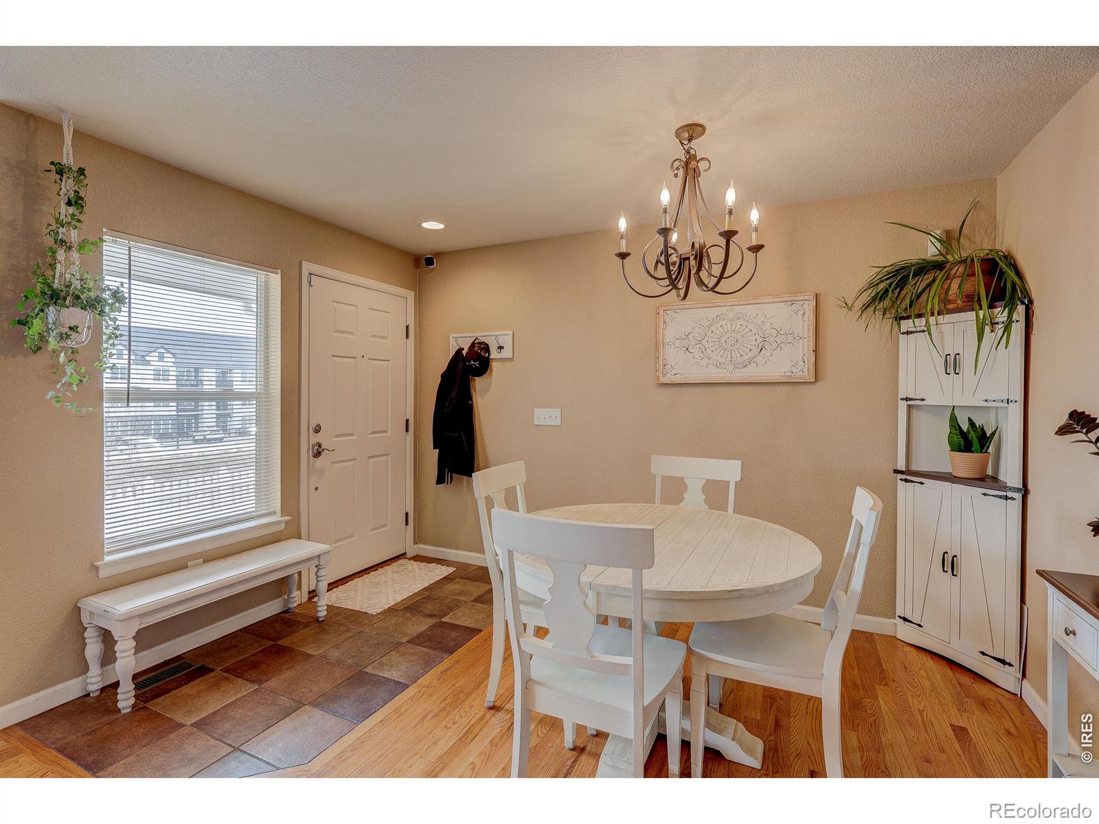 MLS Image #6 for 1911  halfmoon circle,loveland, Colorado