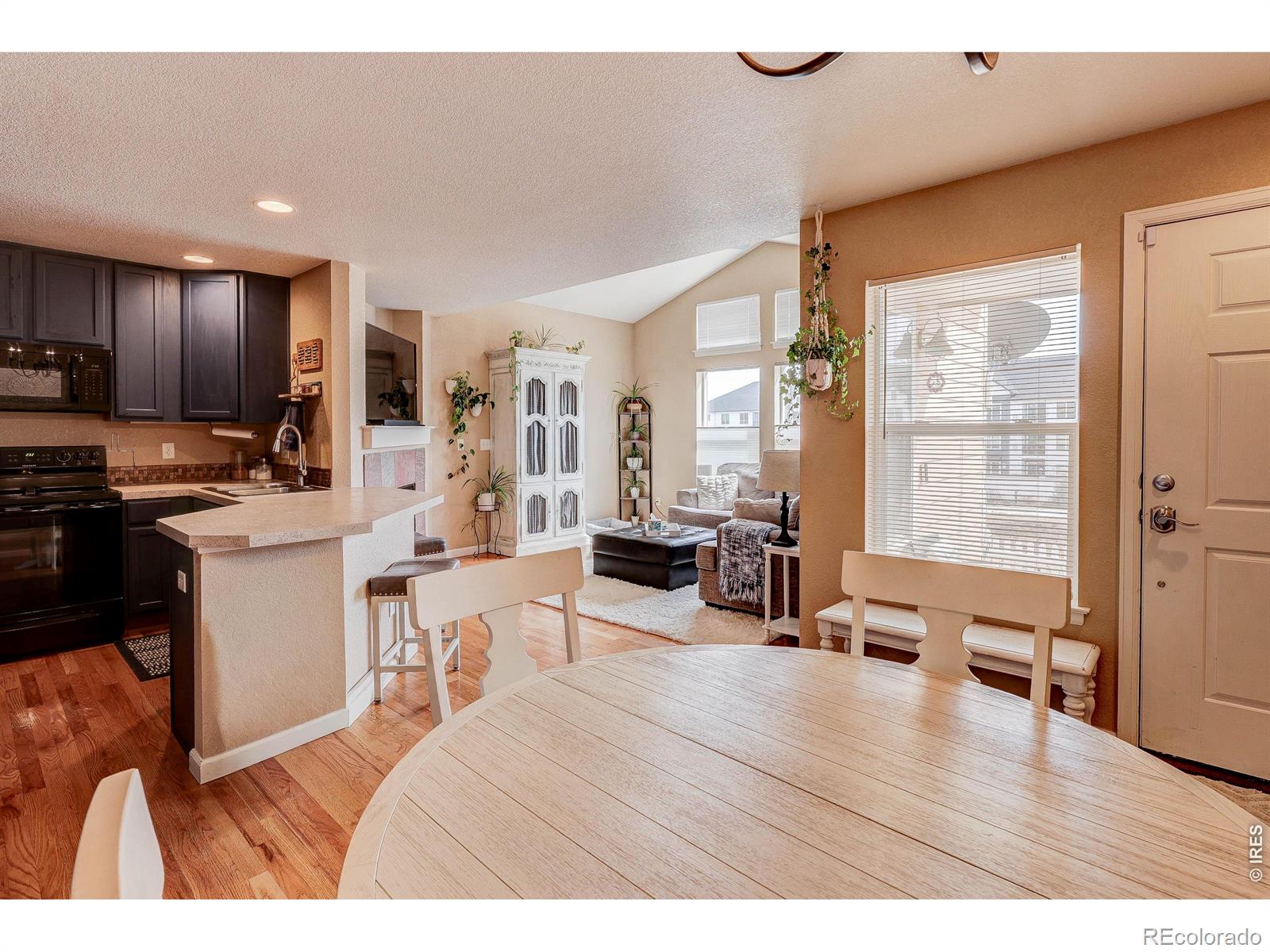 MLS Image #7 for 1911  halfmoon circle,loveland, Colorado