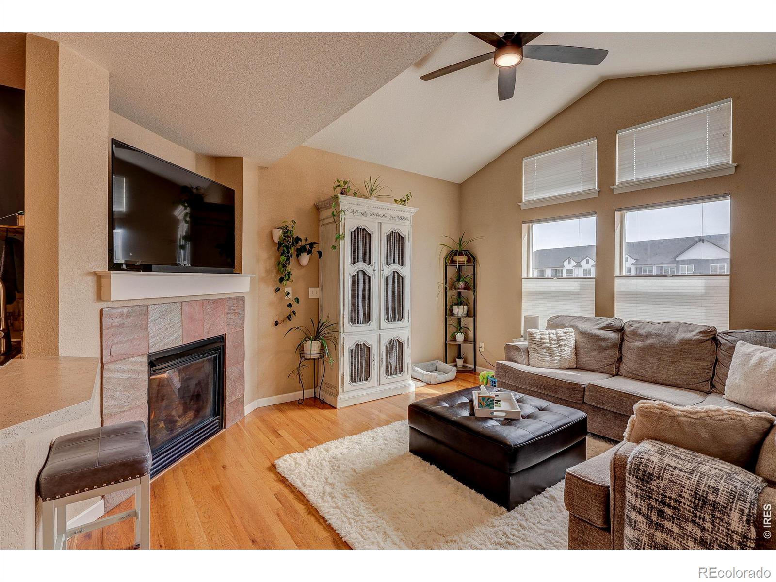 MLS Image #8 for 1911  halfmoon circle,loveland, Colorado