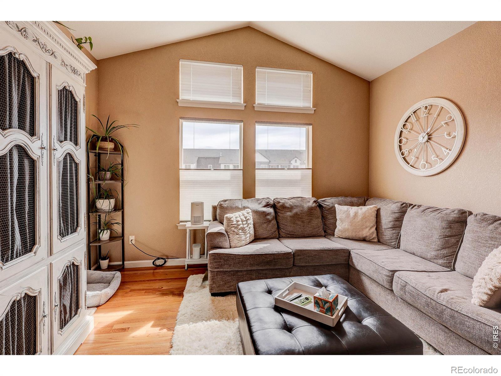 MLS Image #9 for 1911  halfmoon circle,loveland, Colorado