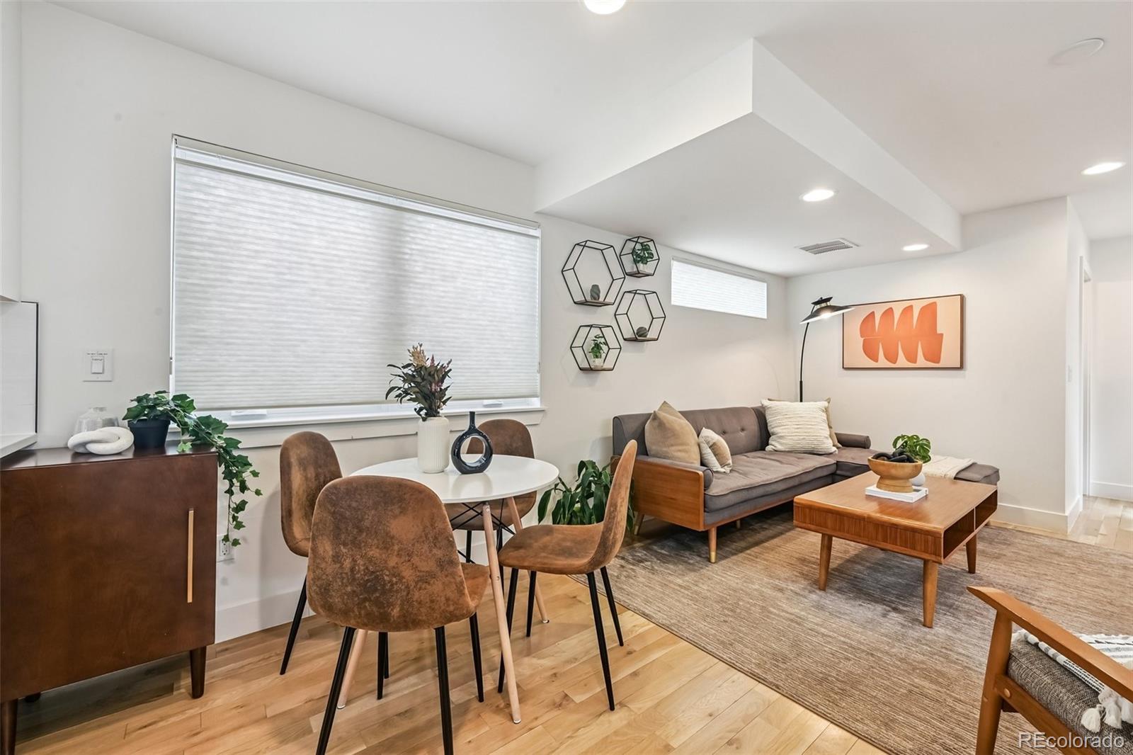 MLS Image #11 for 1580  lowell boulevard,denver, Colorado