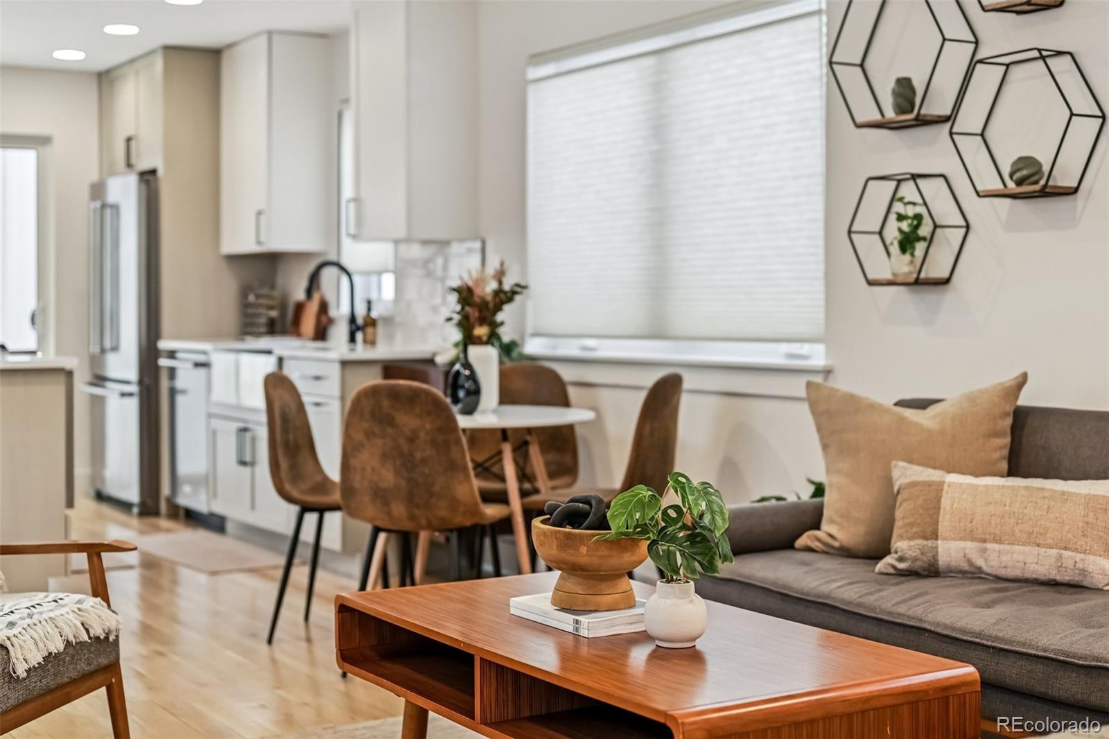 MLS Image #12 for 1580  lowell boulevard,denver, Colorado