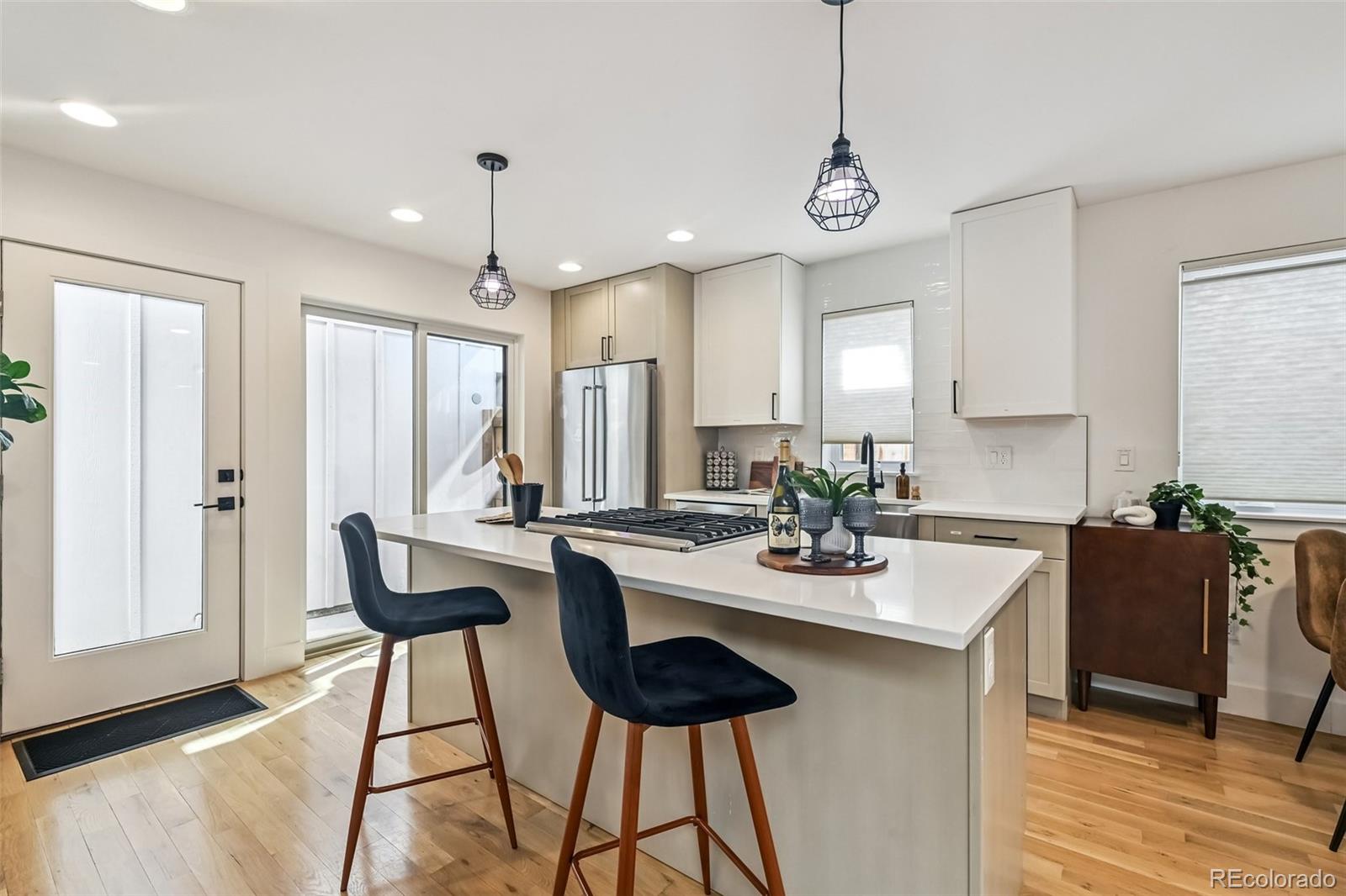 MLS Image #13 for 1580  lowell boulevard,denver, Colorado