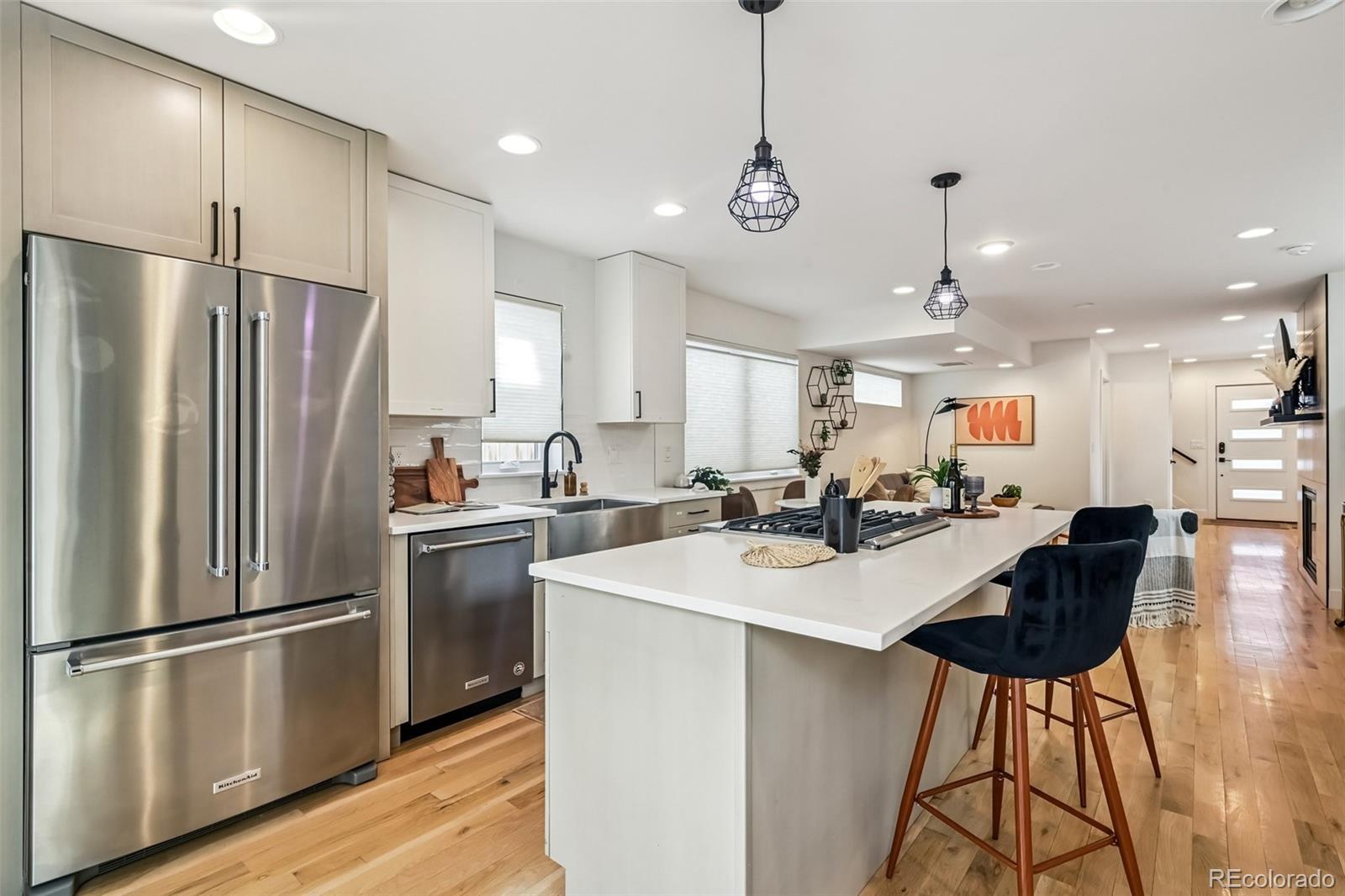 MLS Image #17 for 1580  lowell boulevard,denver, Colorado