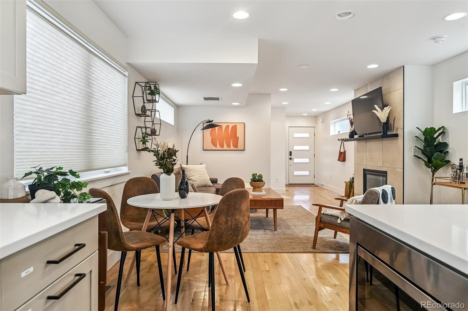 MLS Image #18 for 1580  lowell boulevard,denver, Colorado