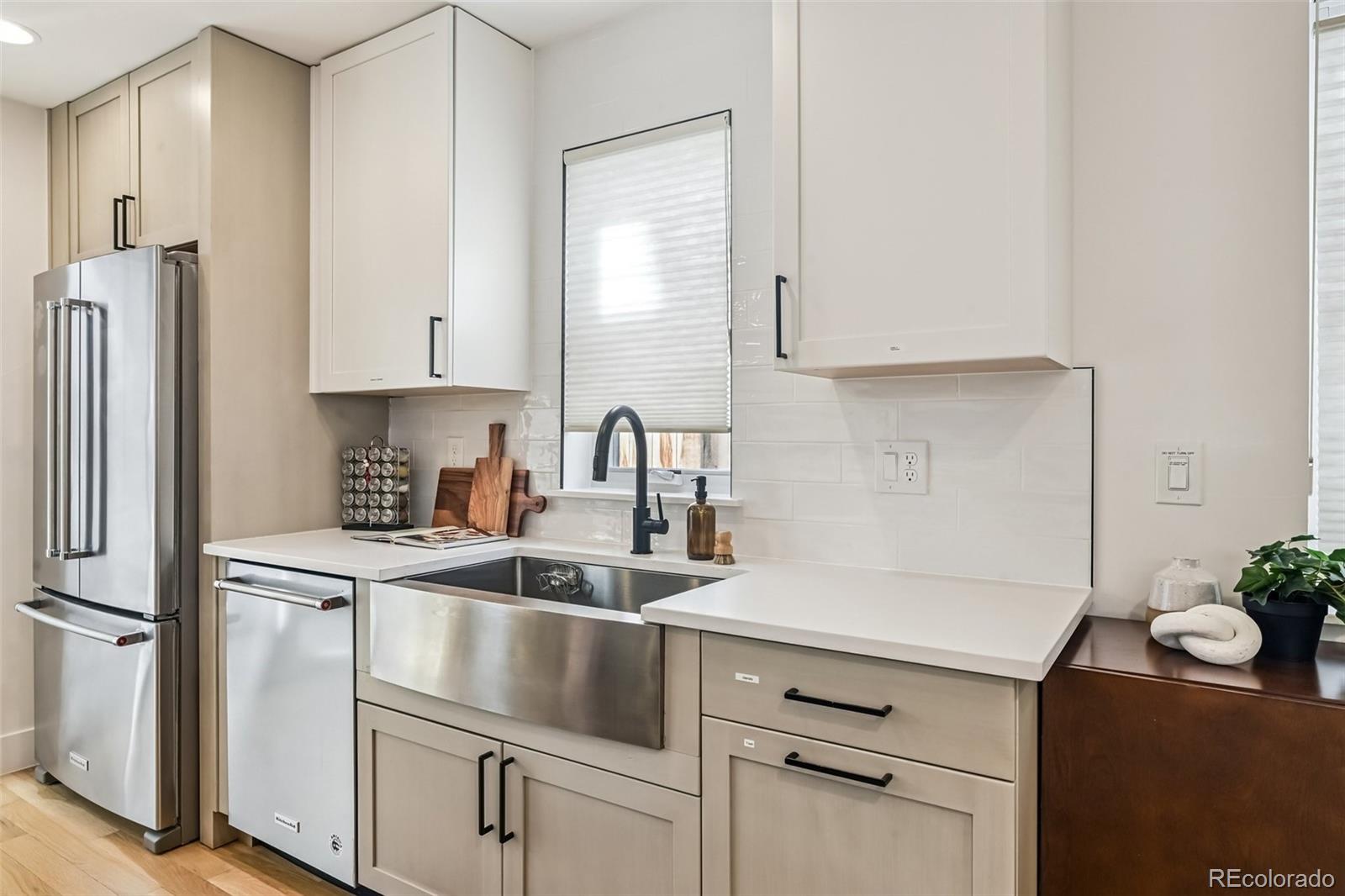 MLS Image #19 for 1580  lowell boulevard,denver, Colorado