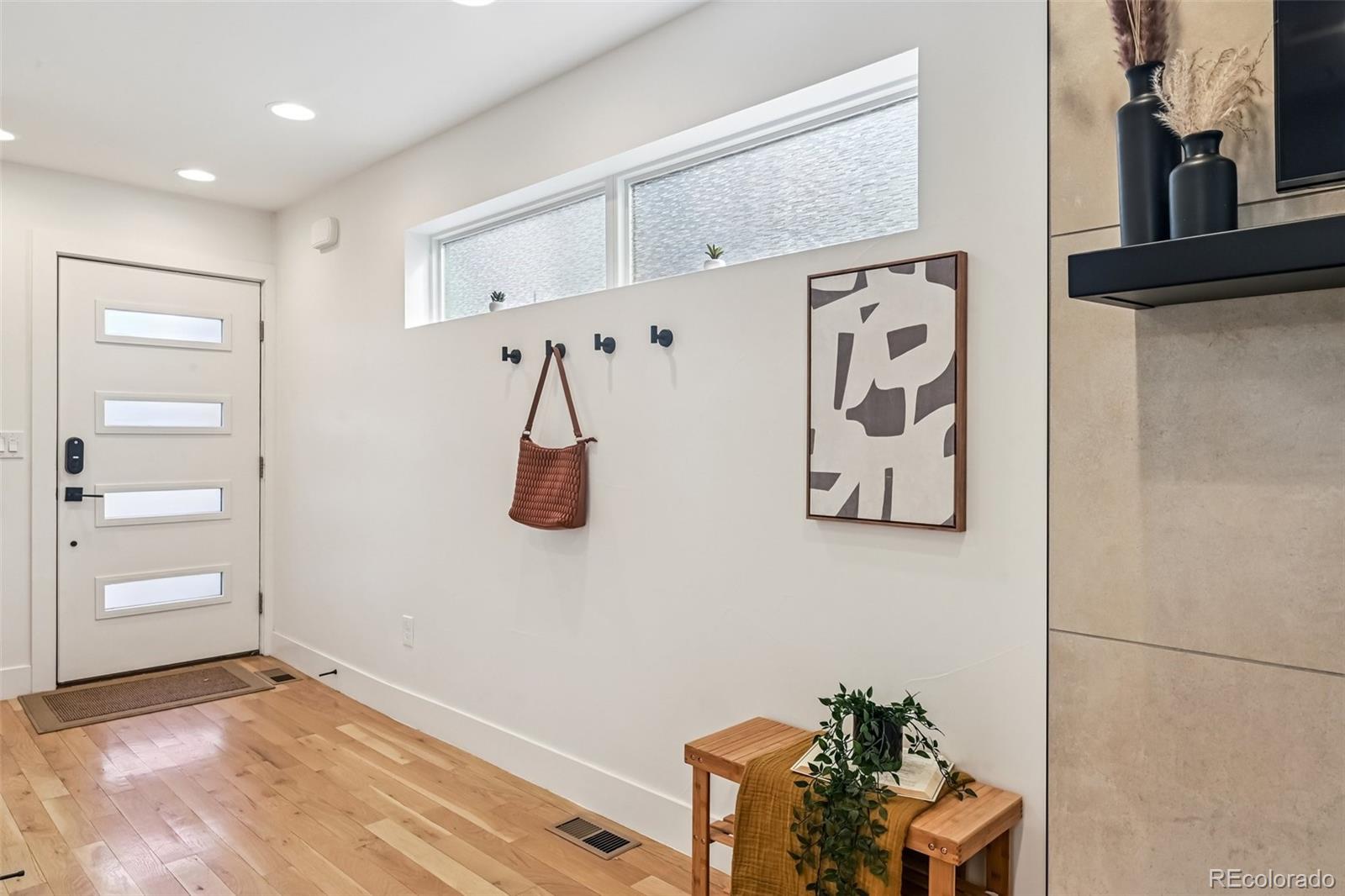 MLS Image #2 for 1580  lowell boulevard,denver, Colorado