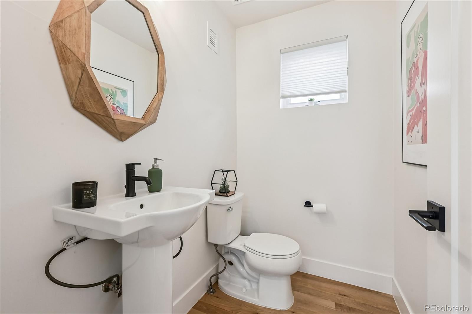 MLS Image #21 for 1580  lowell boulevard,denver, Colorado