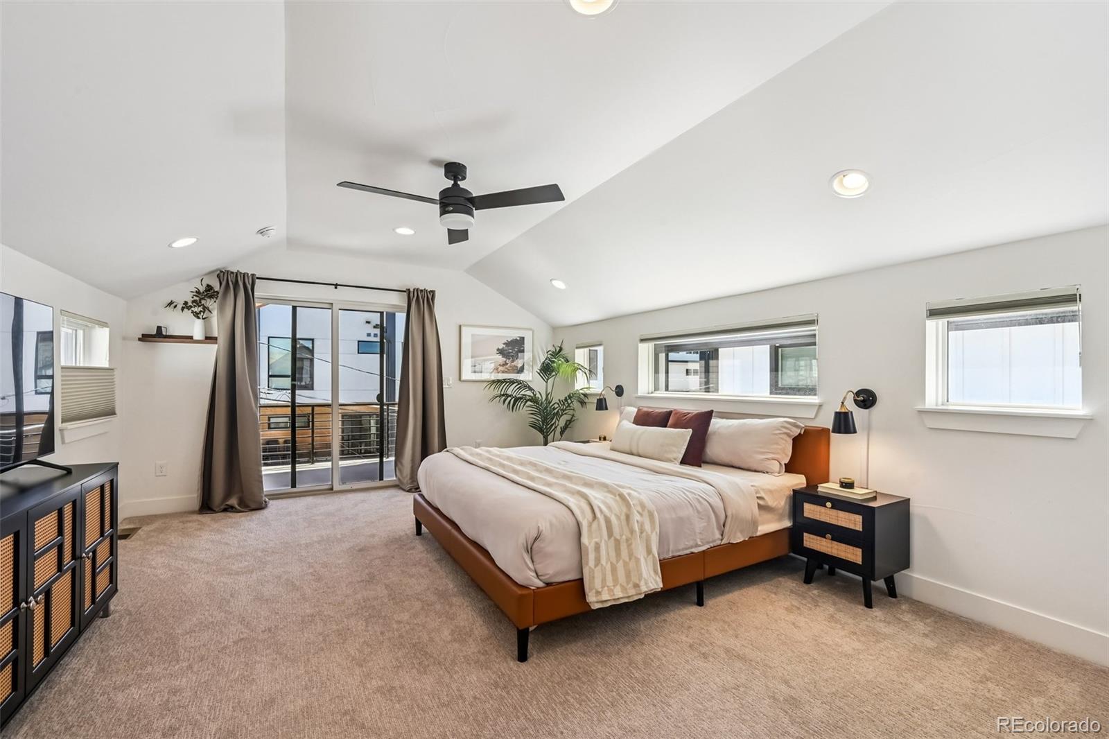 MLS Image #22 for 1580  lowell boulevard,denver, Colorado