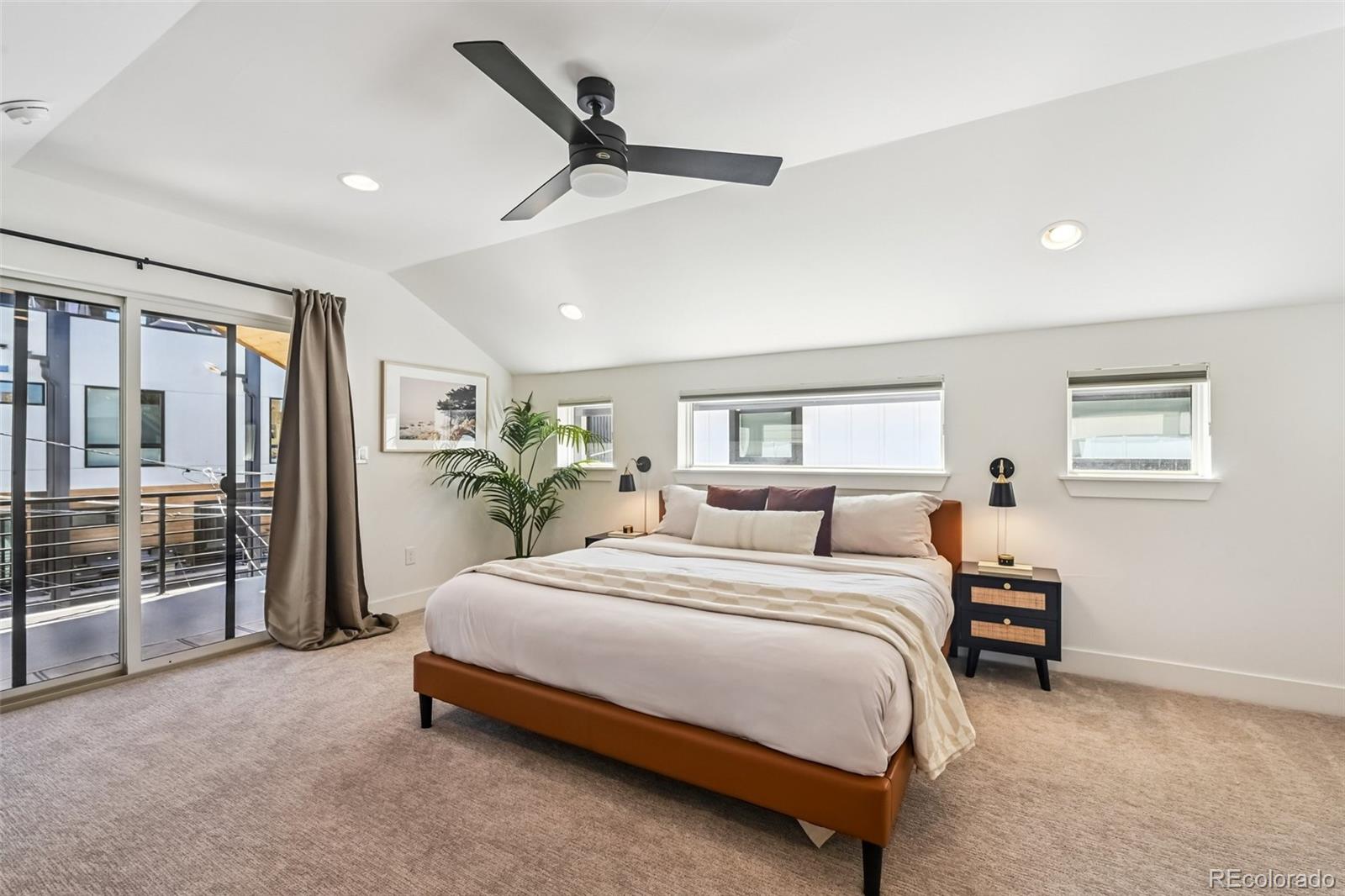 MLS Image #23 for 1580  lowell boulevard,denver, Colorado