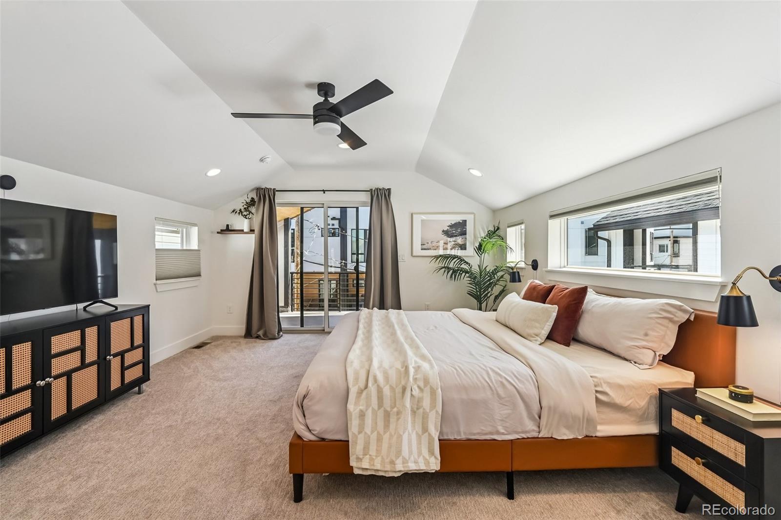 MLS Image #24 for 1580  lowell boulevard,denver, Colorado