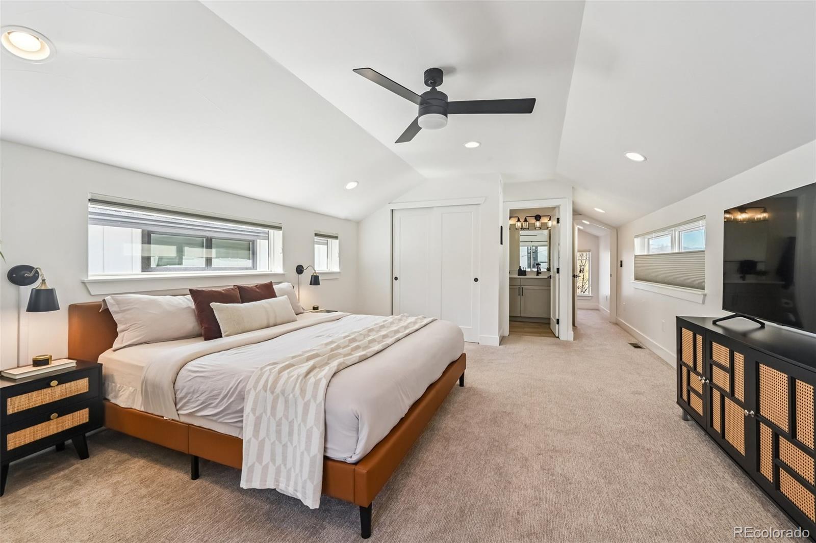 MLS Image #25 for 1580  lowell boulevard,denver, Colorado