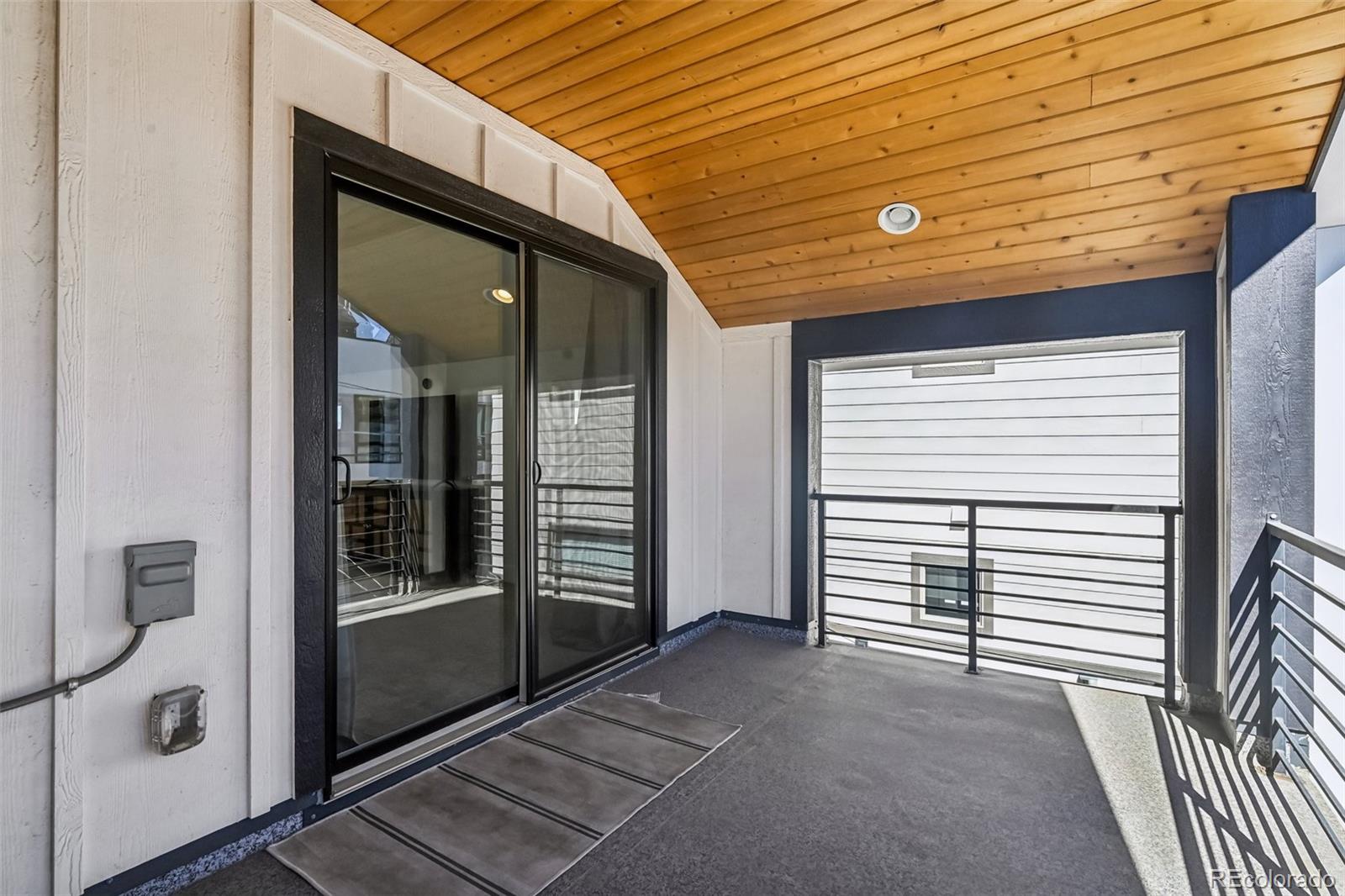MLS Image #26 for 1580  lowell boulevard,denver, Colorado