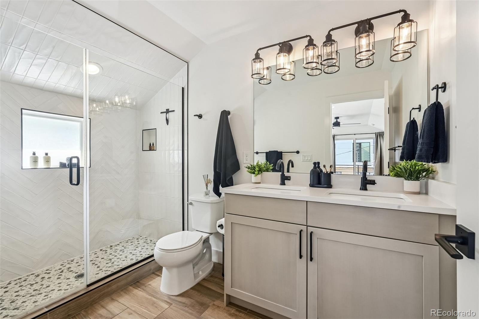 MLS Image #27 for 1580  lowell boulevard,denver, Colorado
