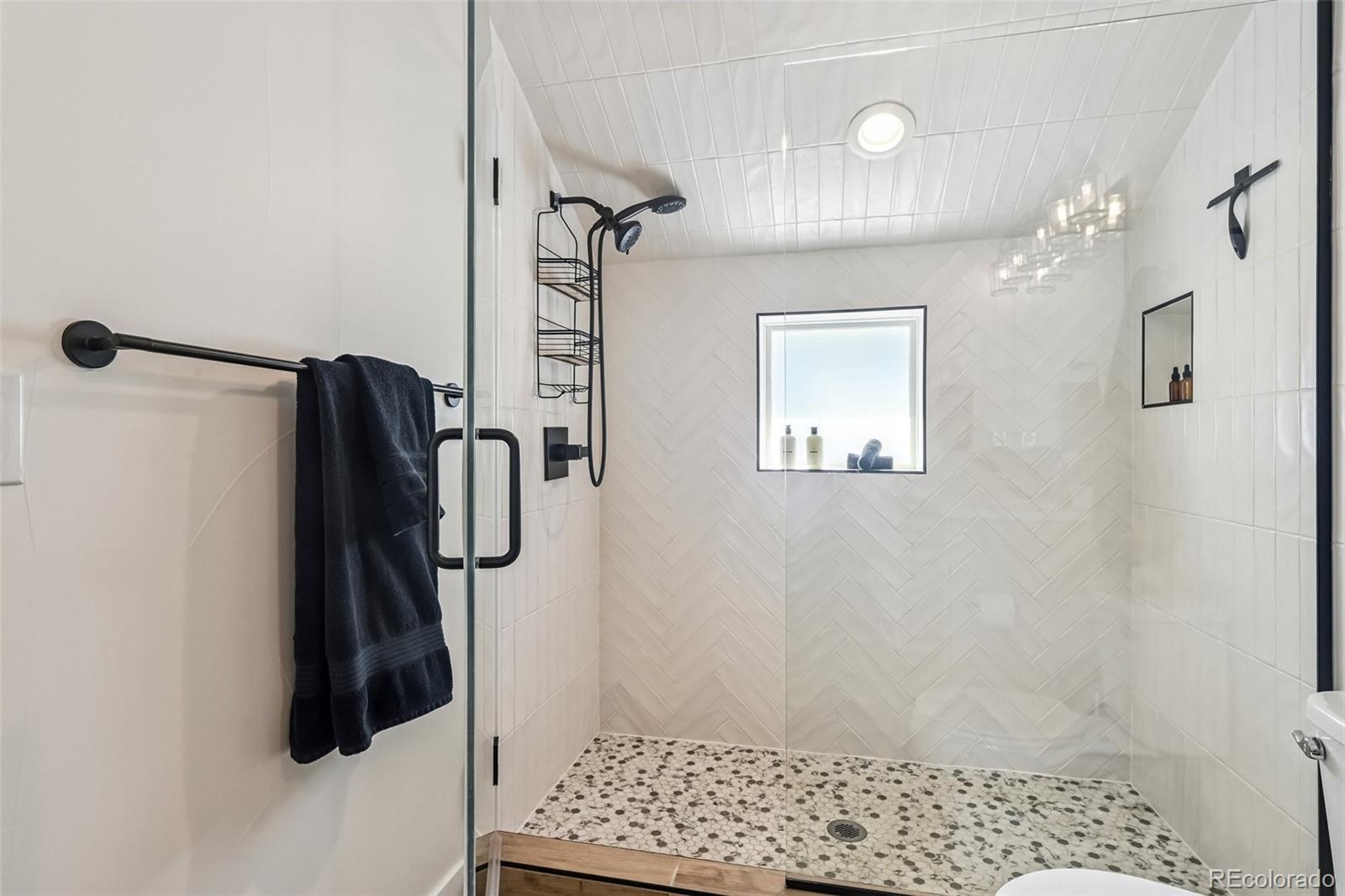 MLS Image #28 for 1580  lowell boulevard,denver, Colorado
