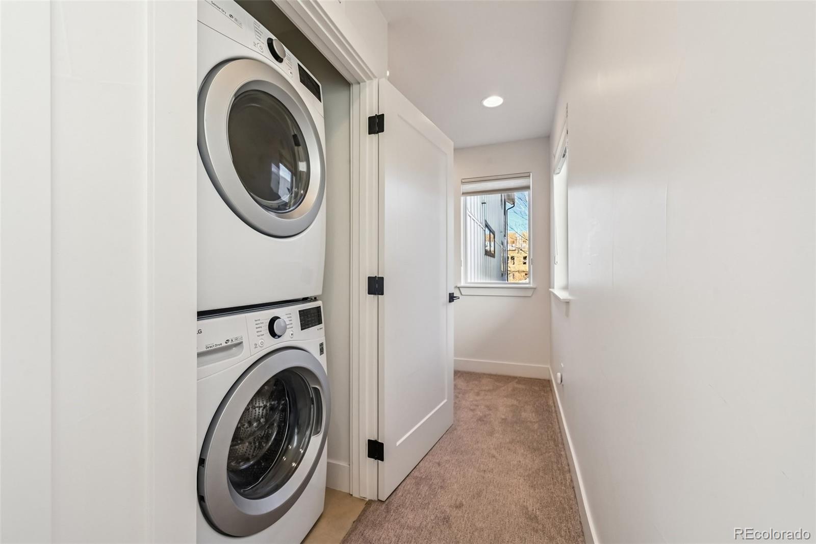 MLS Image #29 for 1580  lowell boulevard,denver, Colorado
