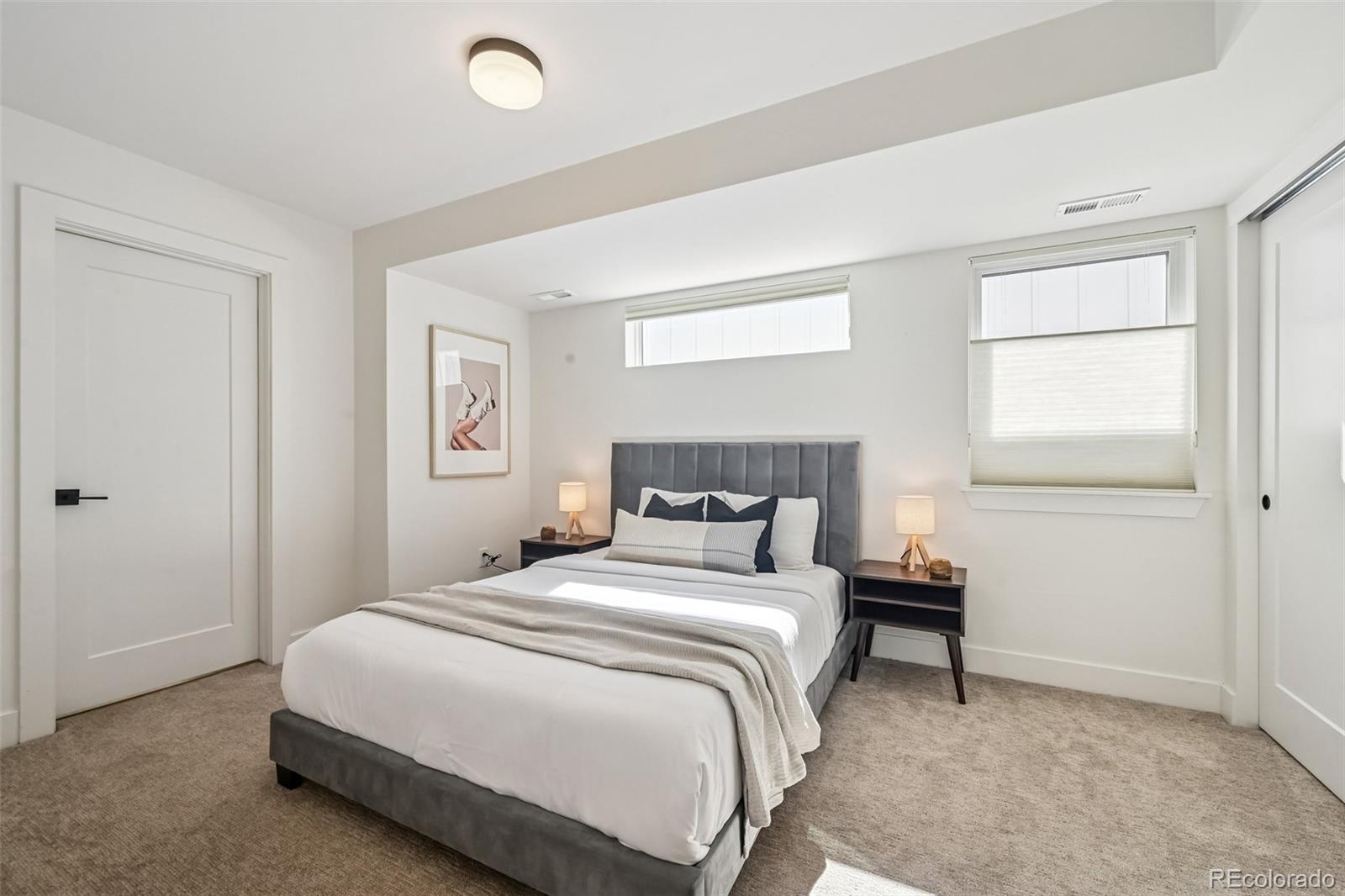 MLS Image #30 for 1580  lowell boulevard,denver, Colorado
