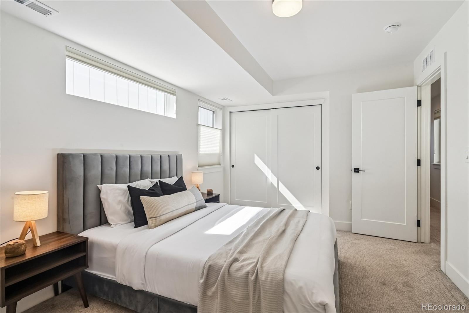 MLS Image #31 for 1580  lowell boulevard,denver, Colorado