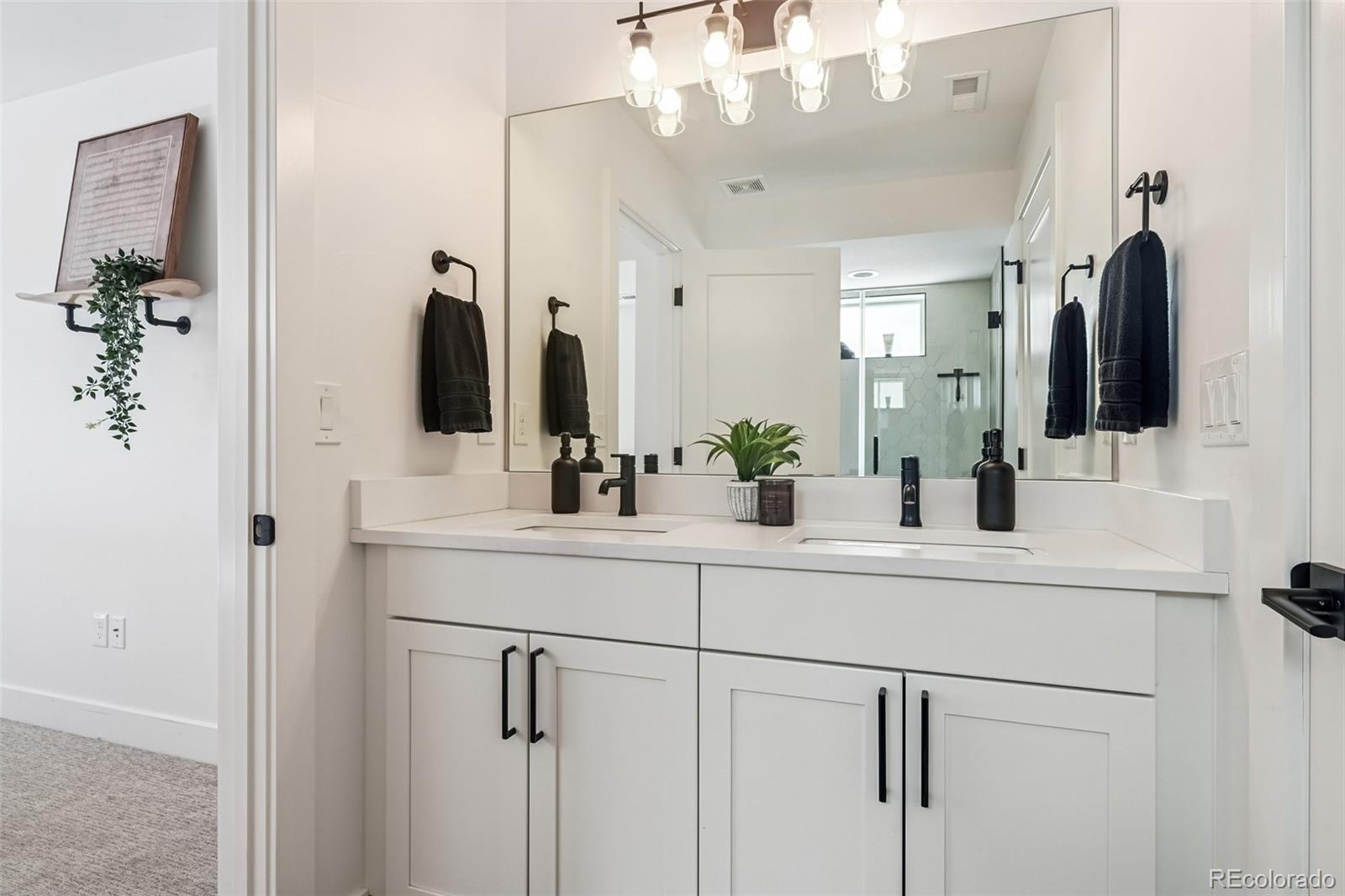 MLS Image #32 for 1580  lowell boulevard,denver, Colorado