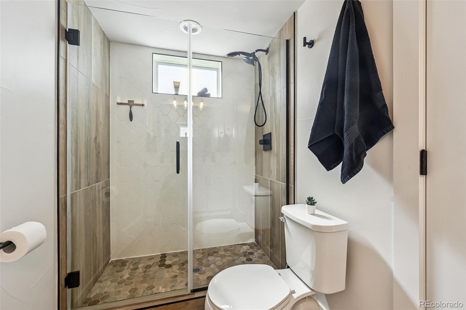 MLS Image #33 for 1580  lowell boulevard,denver, Colorado