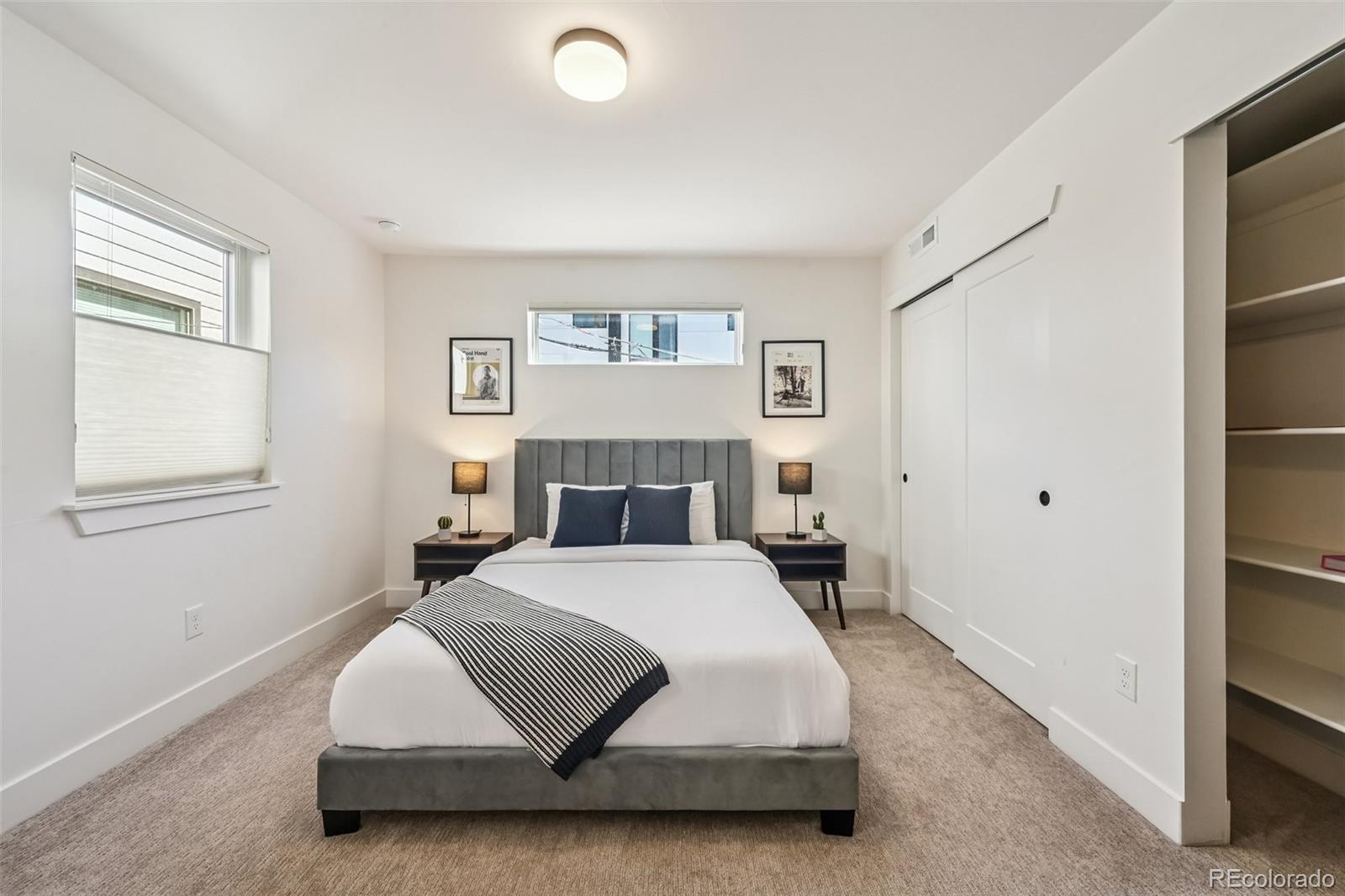 MLS Image #34 for 1580  lowell boulevard,denver, Colorado