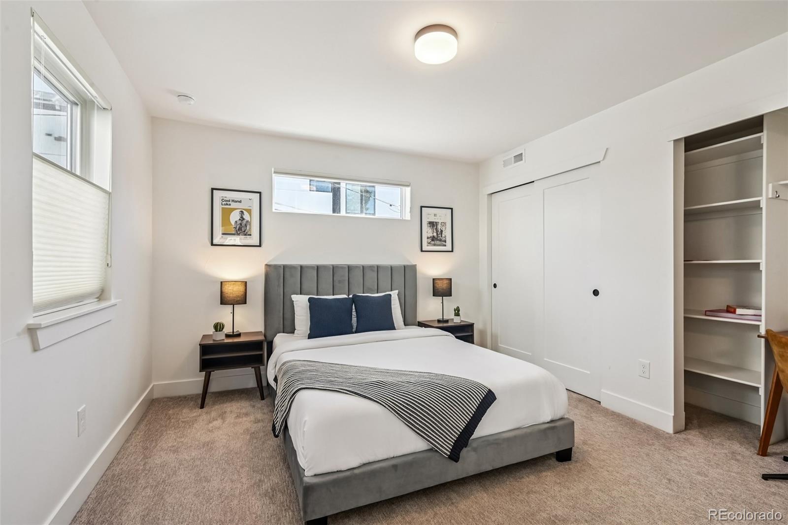 MLS Image #35 for 1580  lowell boulevard,denver, Colorado