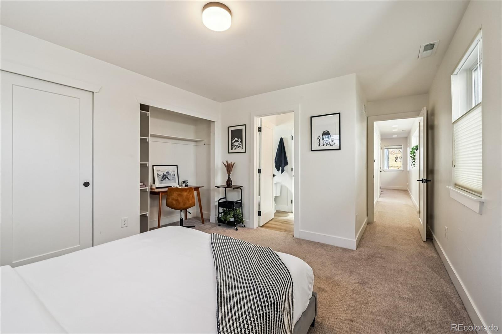 MLS Image #36 for 1580  lowell boulevard,denver, Colorado