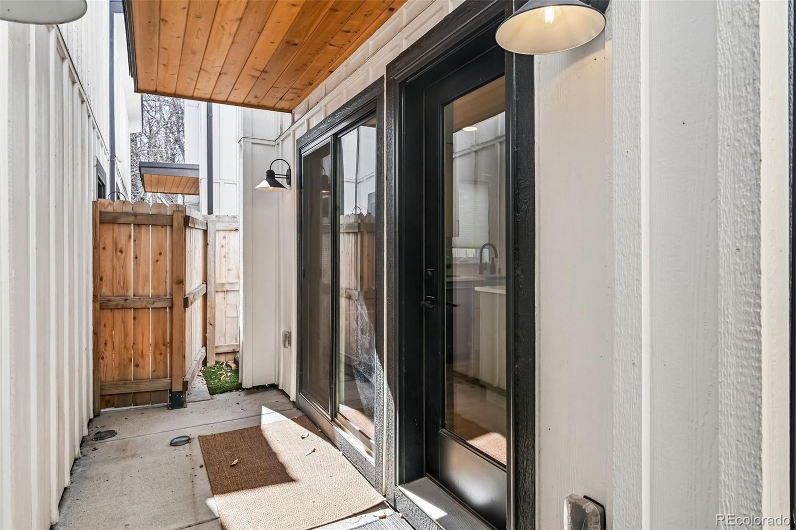 MLS Image #38 for 1580  lowell boulevard,denver, Colorado