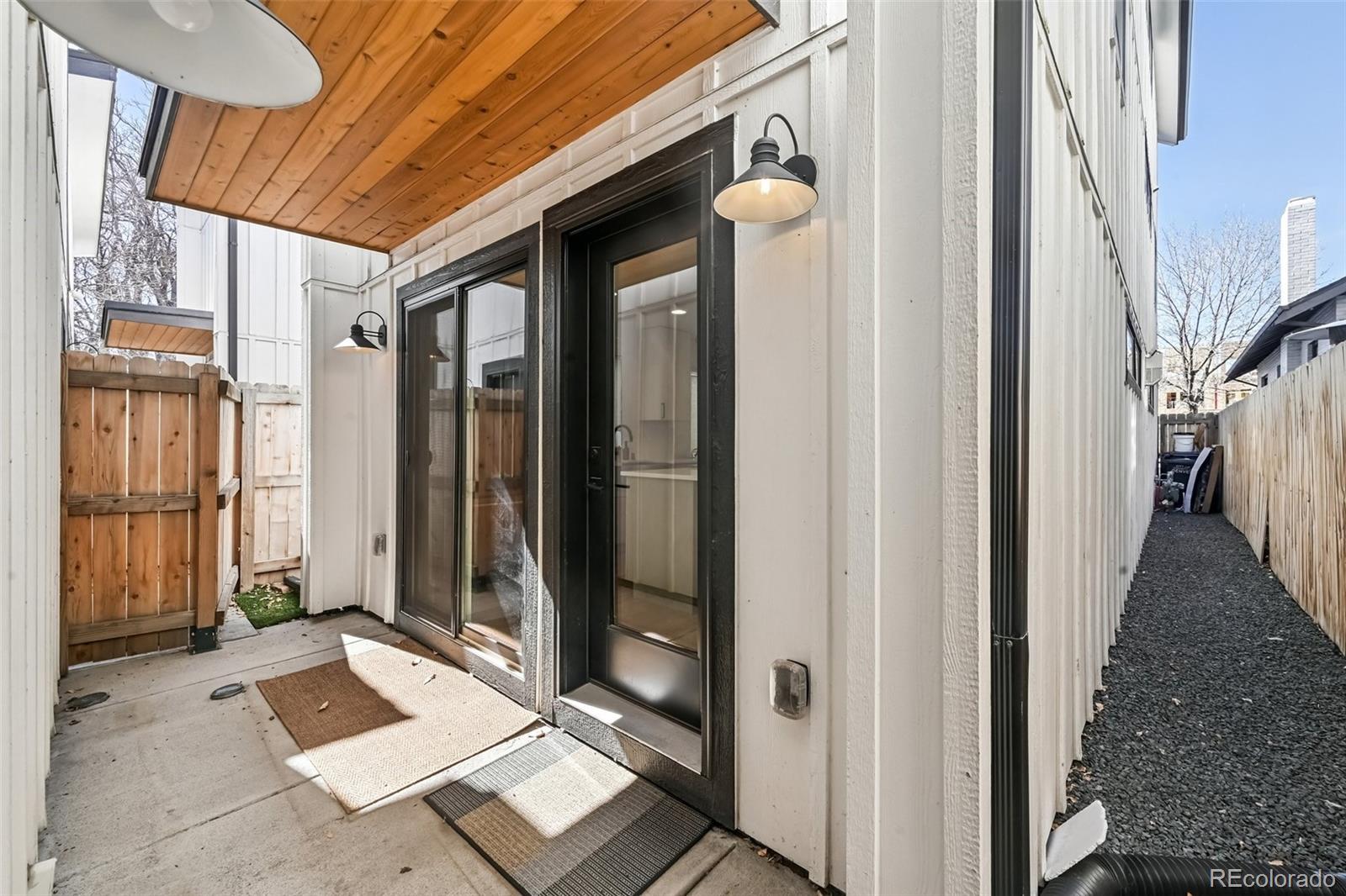 MLS Image #39 for 1580  lowell boulevard,denver, Colorado