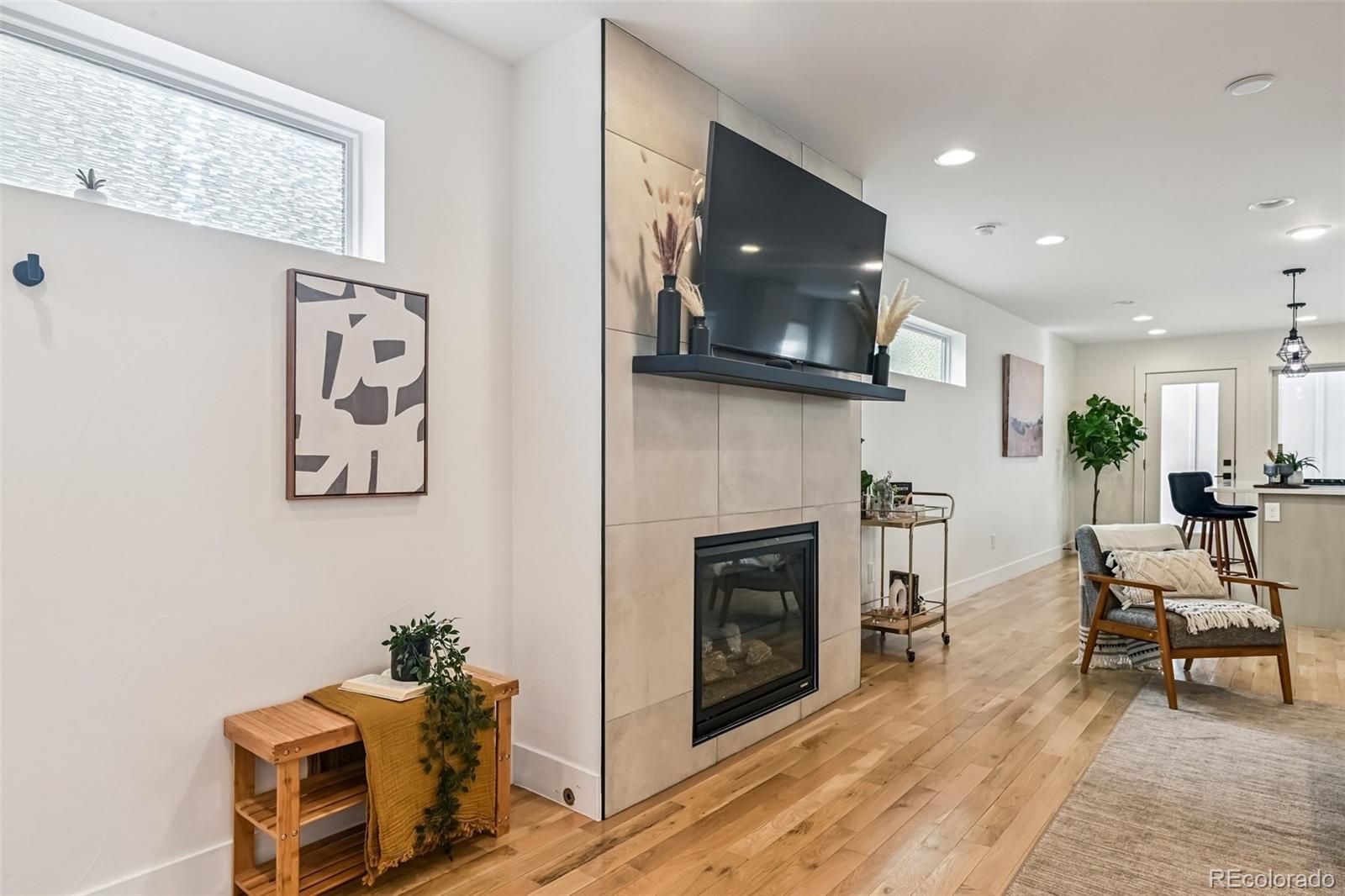MLS Image #4 for 1580  lowell boulevard,denver, Colorado