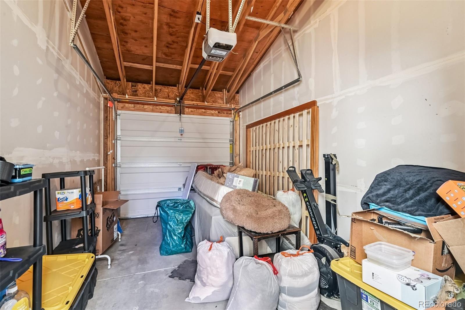 MLS Image #40 for 1580  lowell boulevard,denver, Colorado