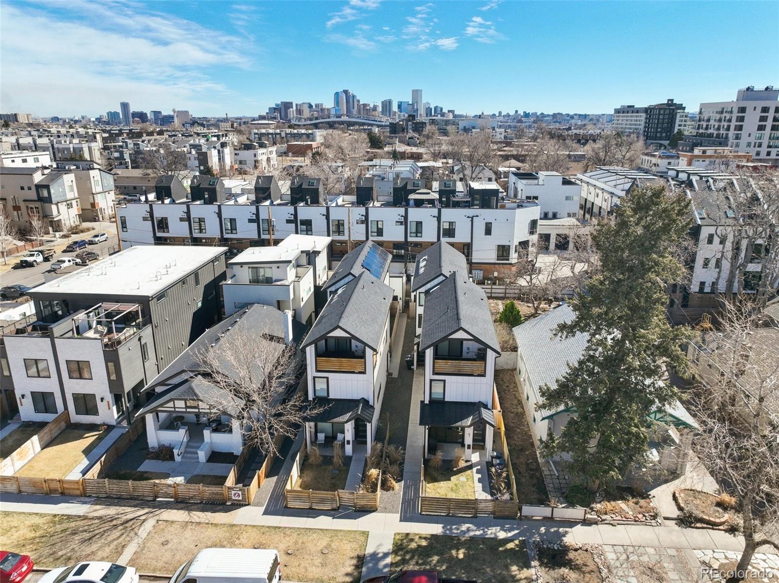 MLS Image #41 for 1580  lowell boulevard,denver, Colorado