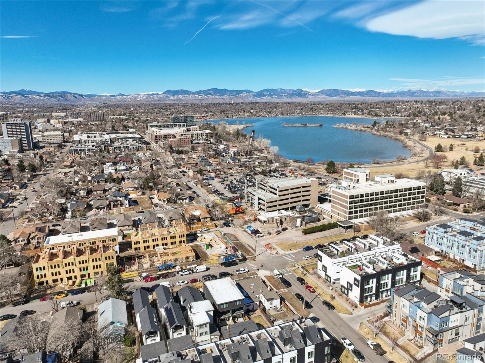 MLS Image #42 for 1580  lowell boulevard,denver, Colorado