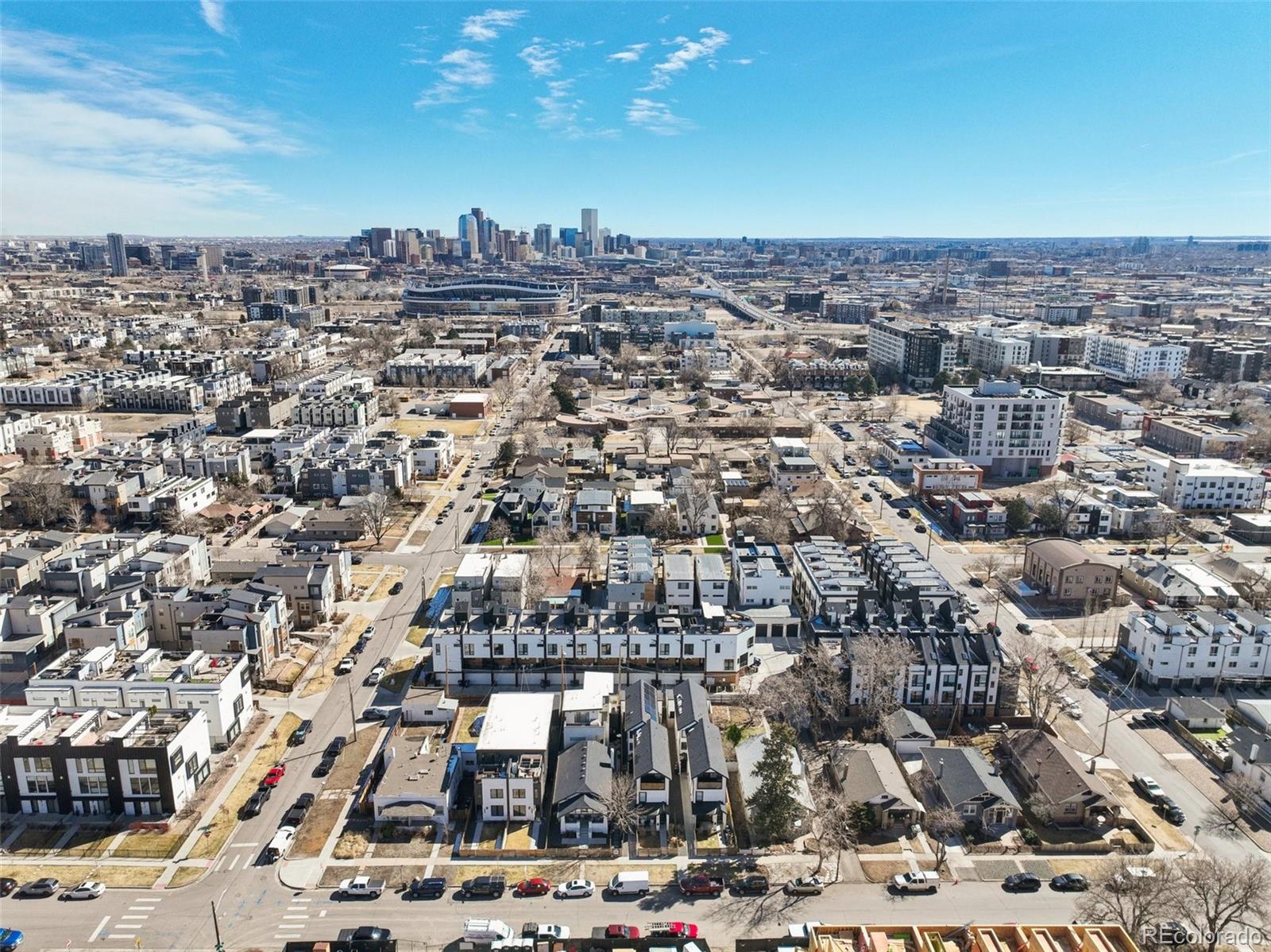MLS Image #43 for 1580  lowell boulevard,denver, Colorado