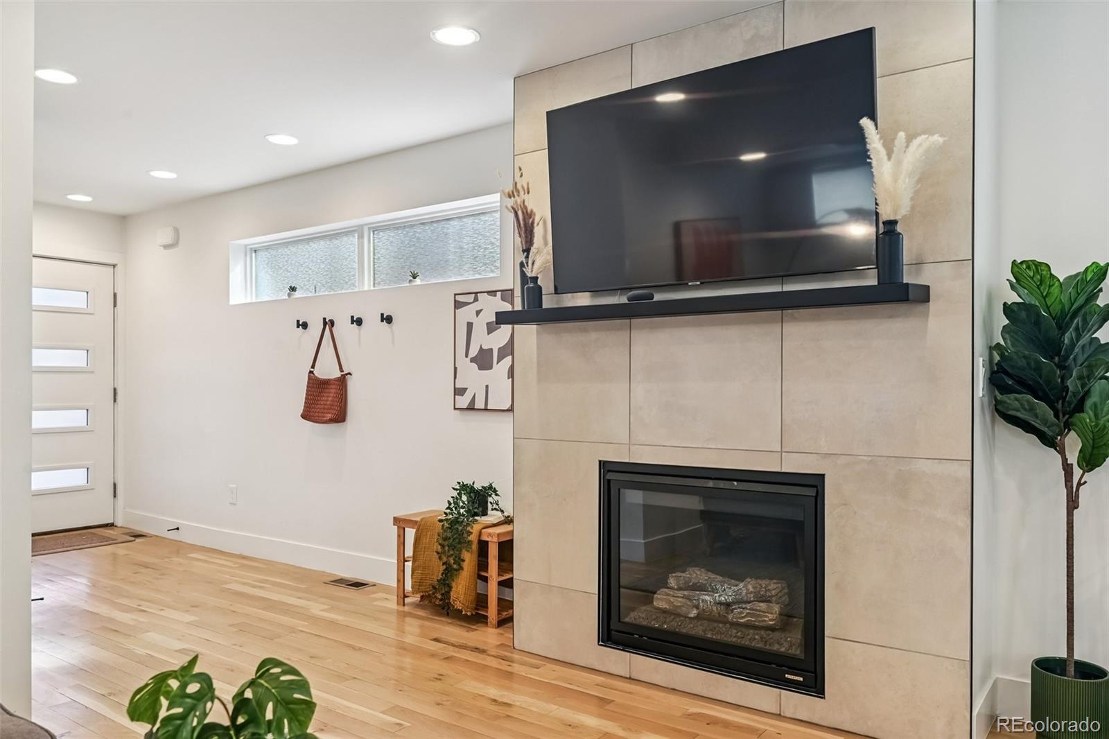 MLS Image #9 for 1580  lowell boulevard,denver, Colorado