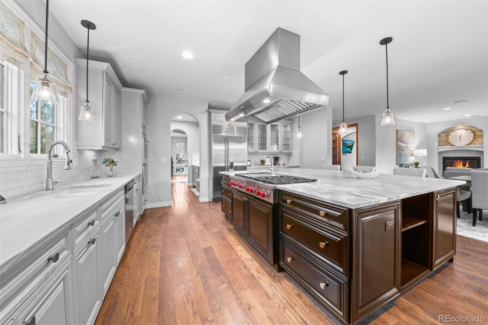 MLS Image #16 for 1315 s lafayette street,denver, Colorado