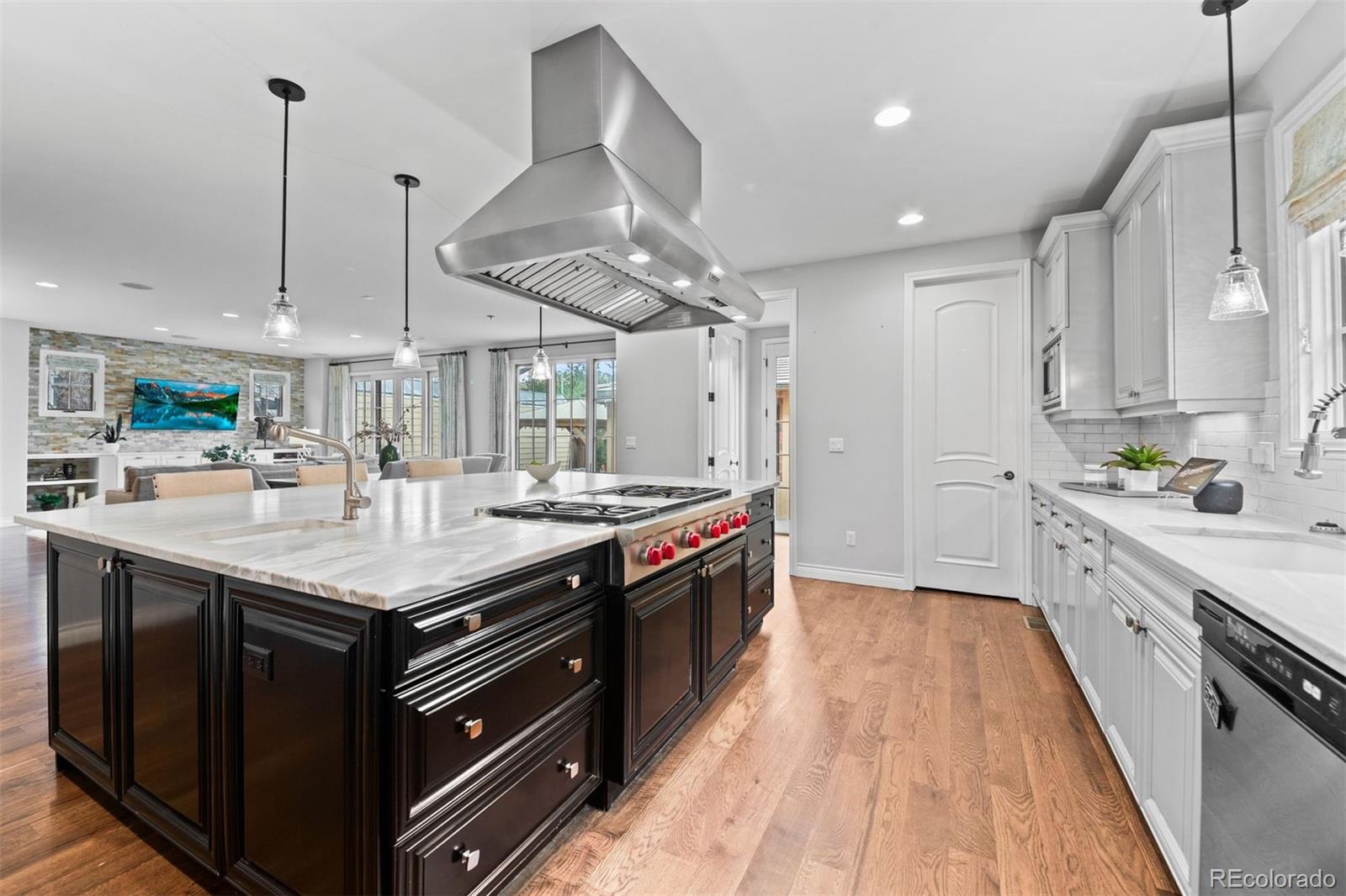 MLS Image #17 for 1315 s lafayette street,denver, Colorado