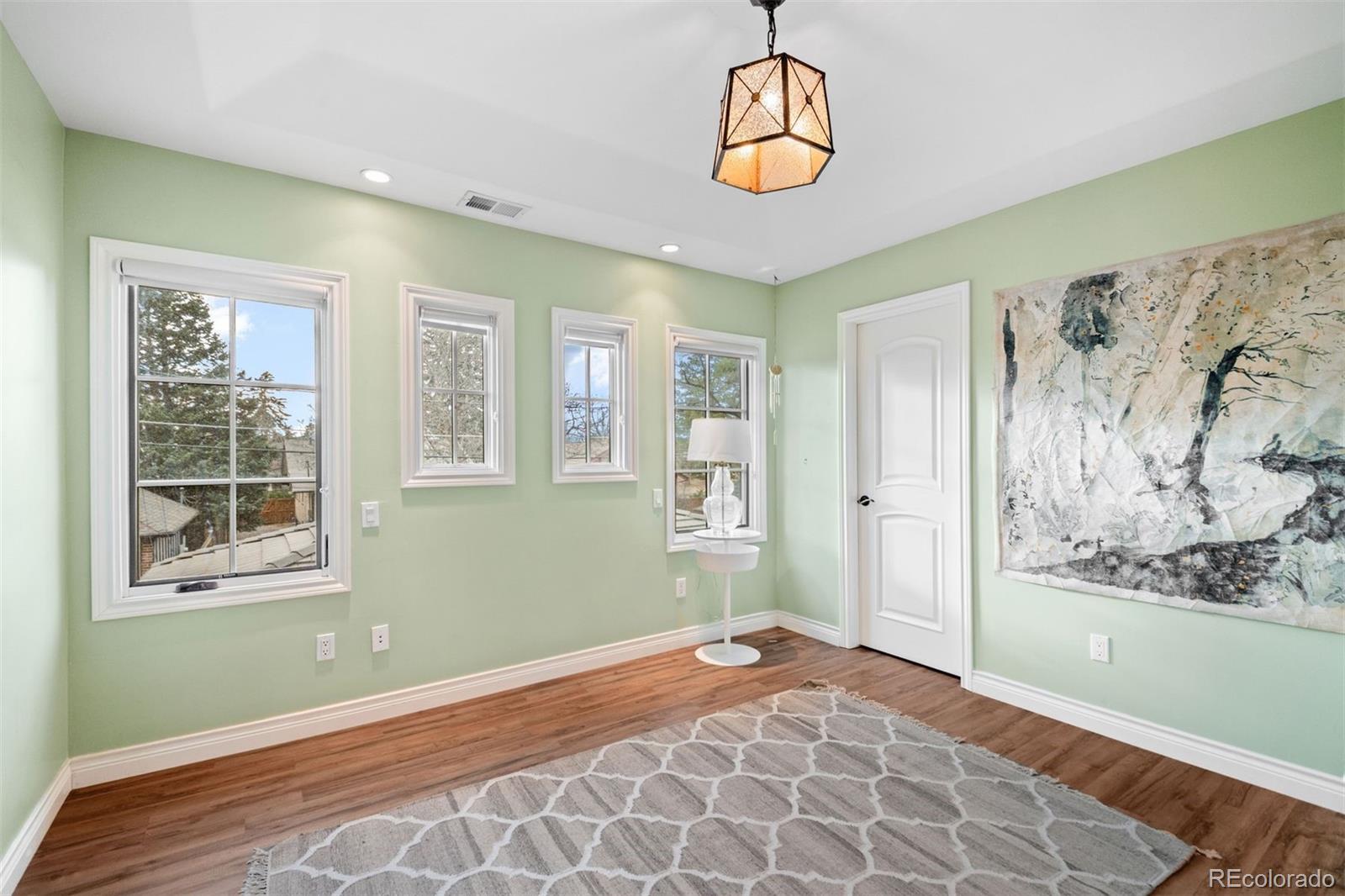 MLS Image #28 for 1315 s lafayette street,denver, Colorado