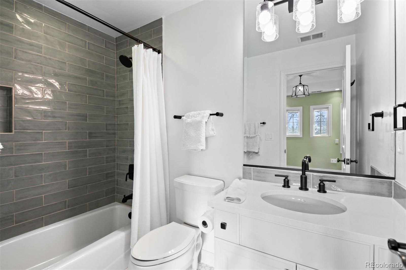 MLS Image #30 for 1315 s lafayette street,denver, Colorado