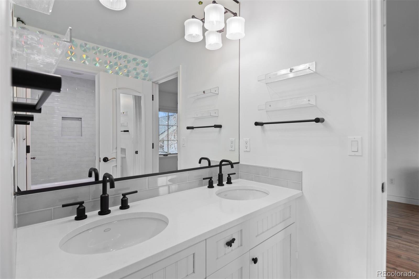 MLS Image #31 for 1315 s lafayette street,denver, Colorado