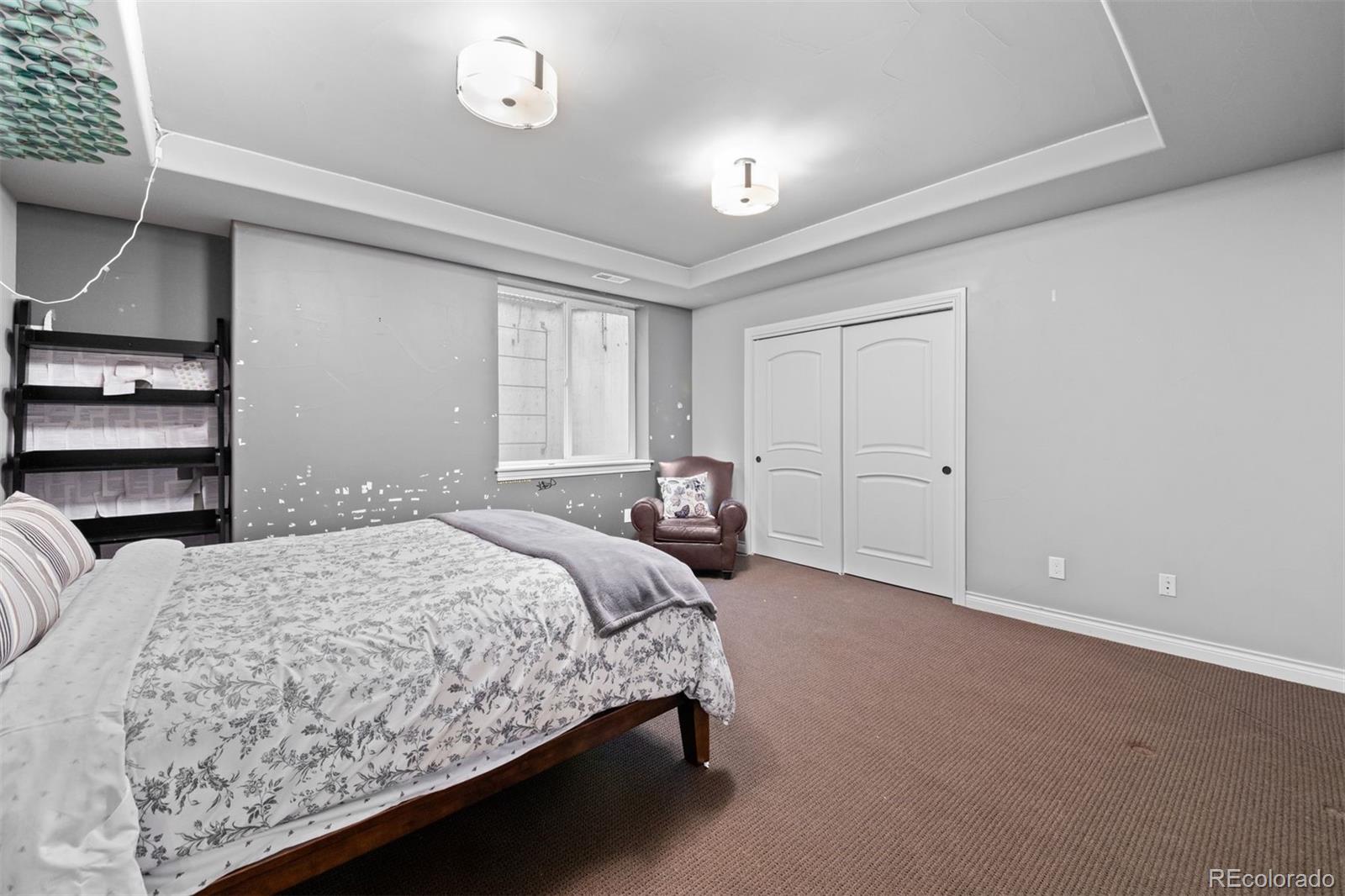 MLS Image #35 for 1315 s lafayette street,denver, Colorado