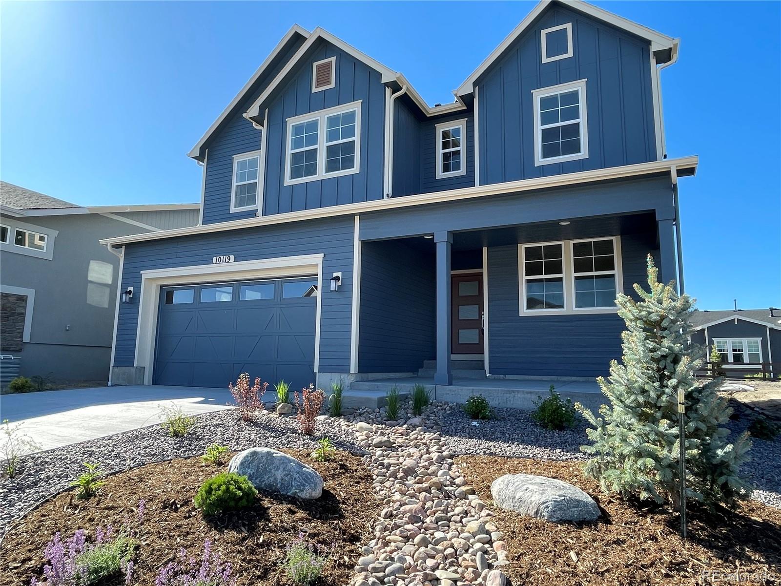 MLS Image #0 for 10119  lake arbor lane,colorado springs, Colorado