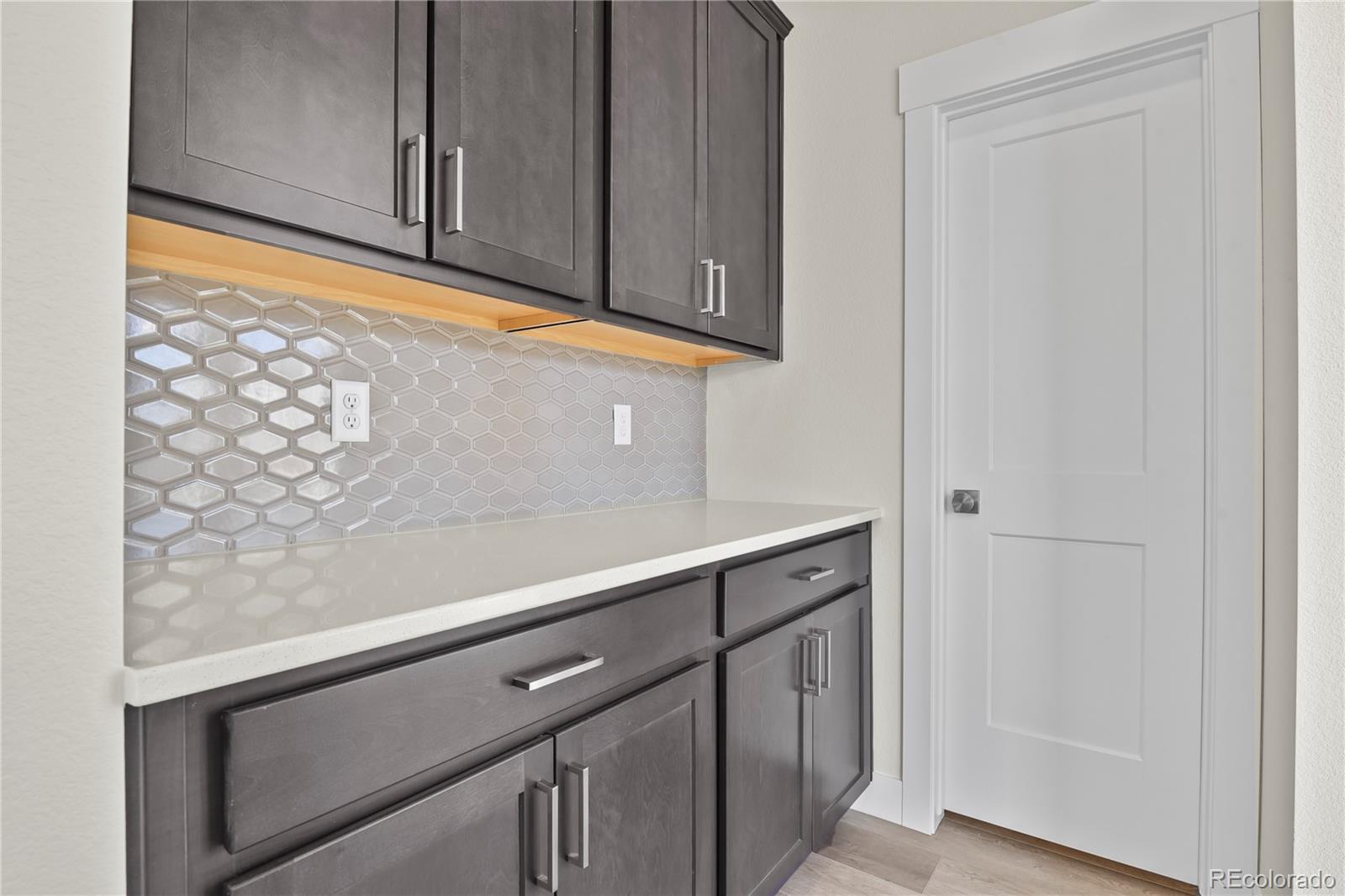 MLS Image #12 for 10119  lake arbor lane,colorado springs, Colorado